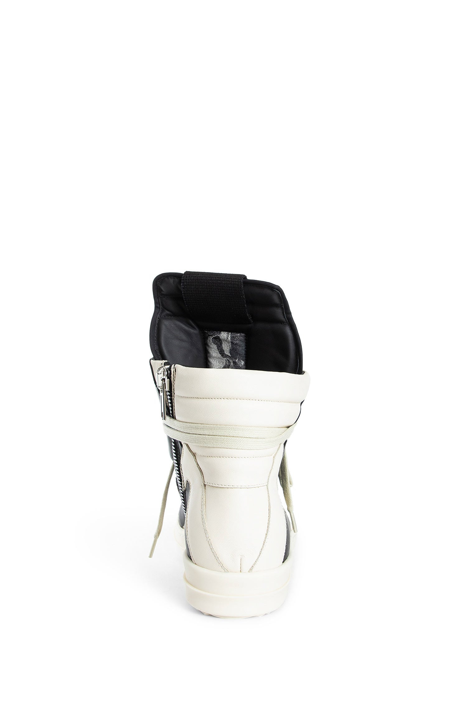 Concordians Geobasket - 3