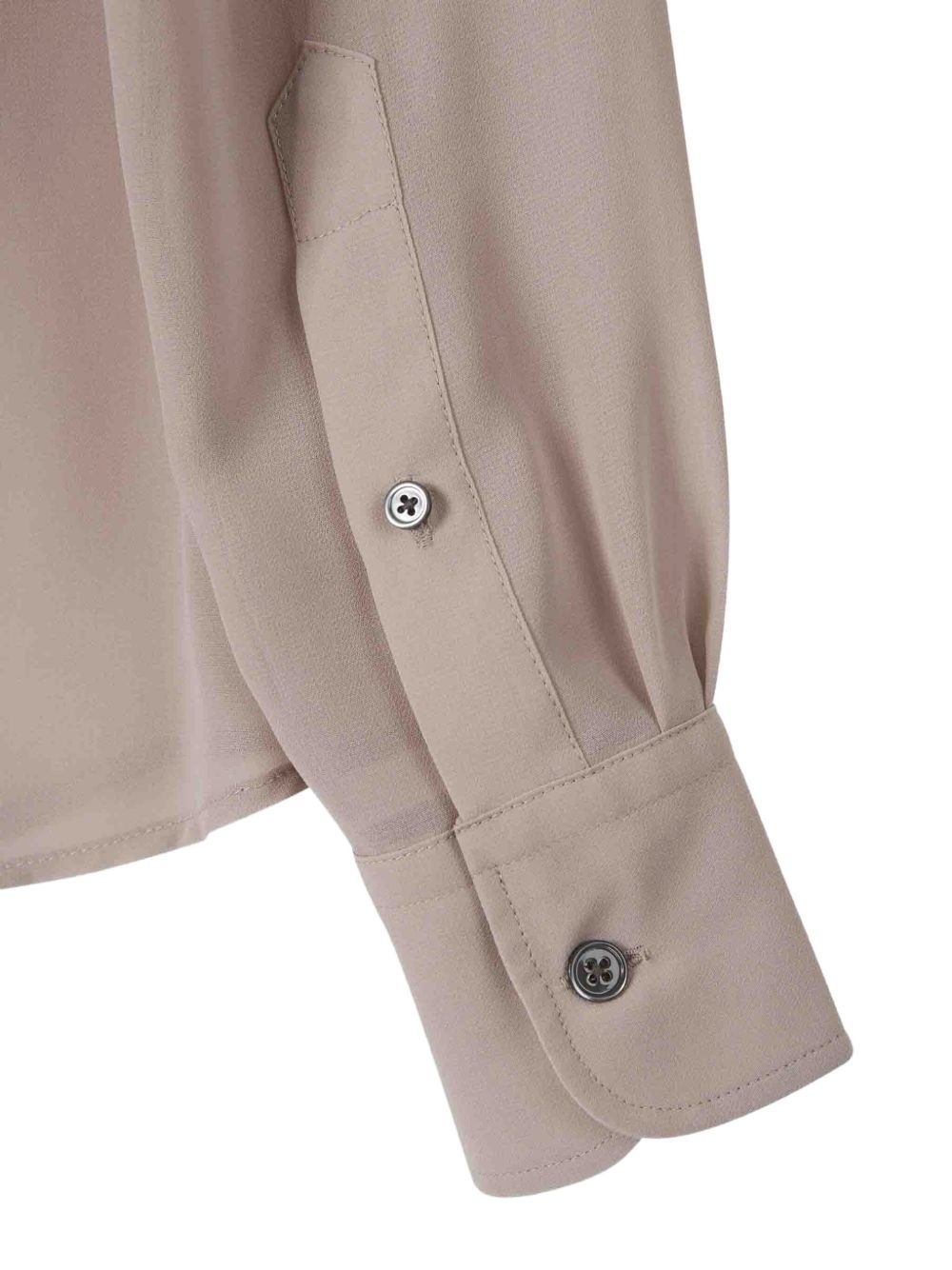 long-sleeve shirt - 4