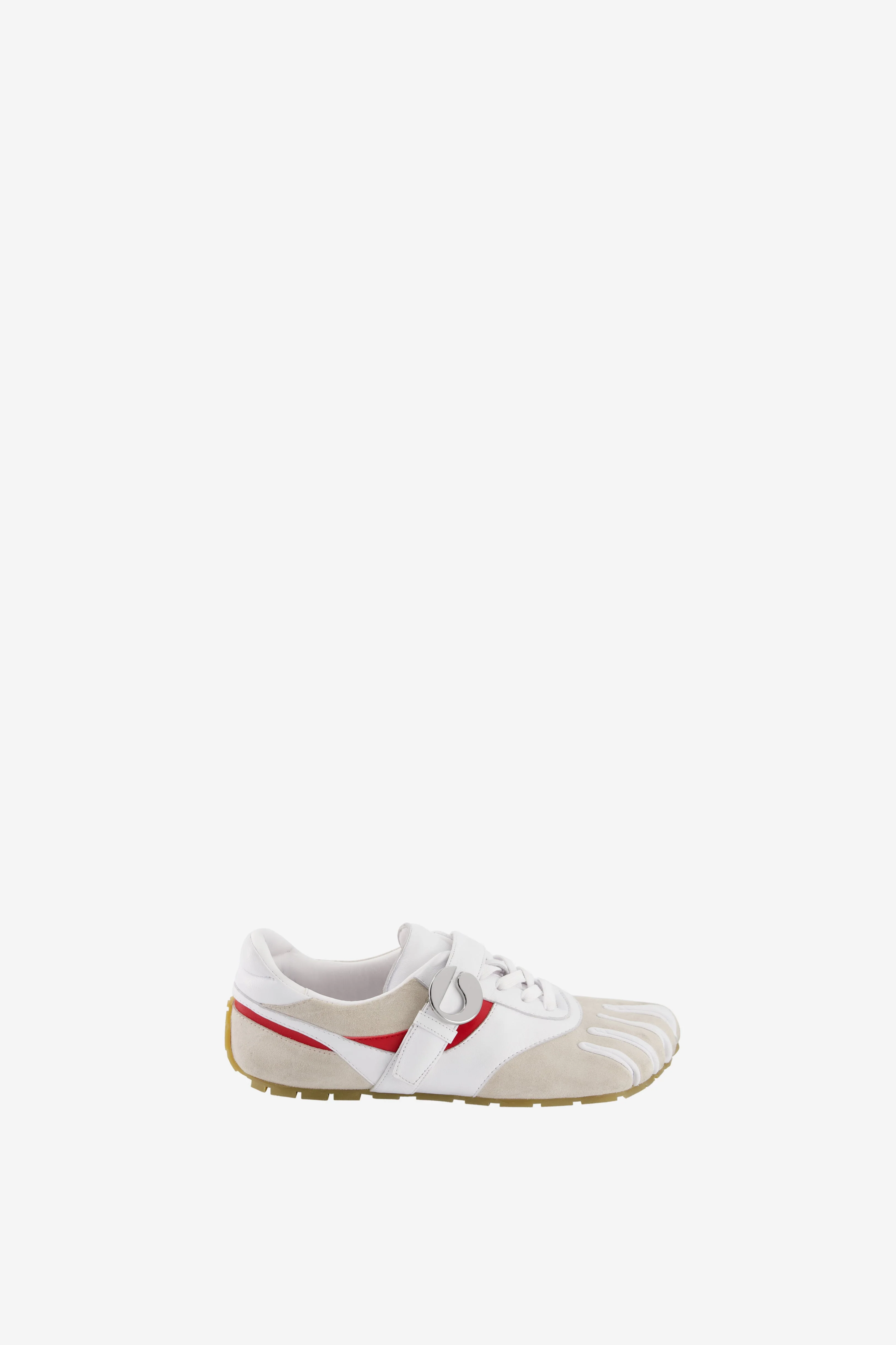 5T Sneakers - 1