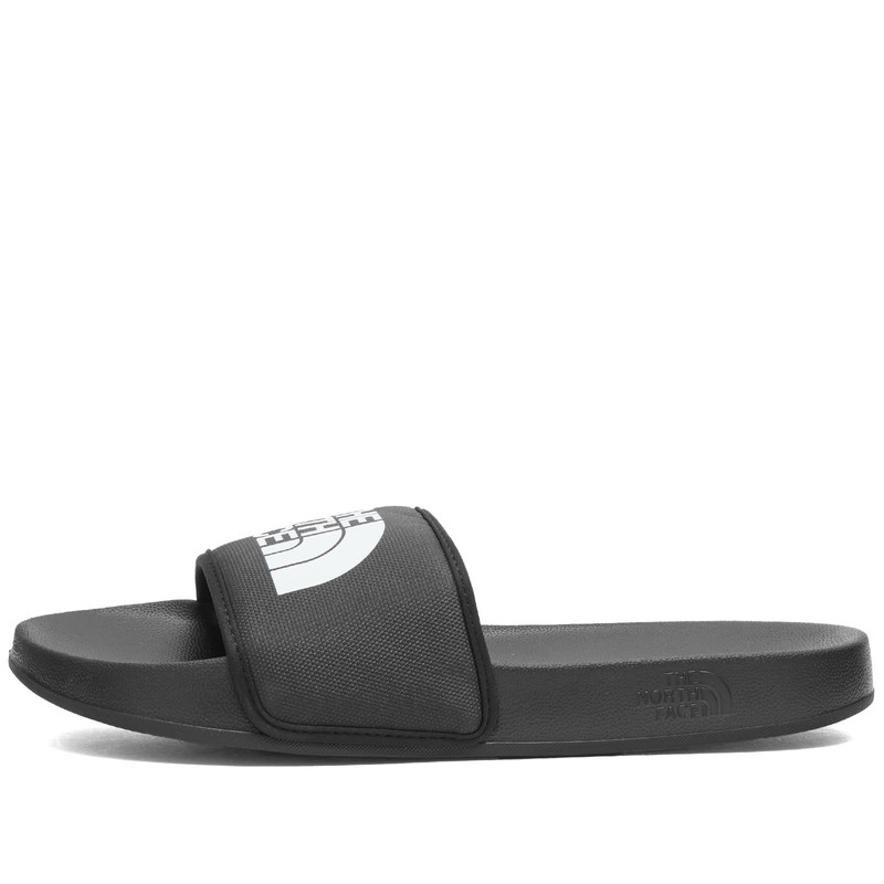 The North Face The North Face Base Camp Slide III outlook