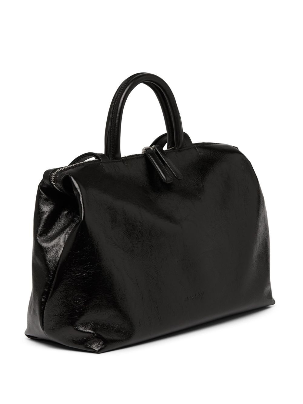 Borso tote bag - 3