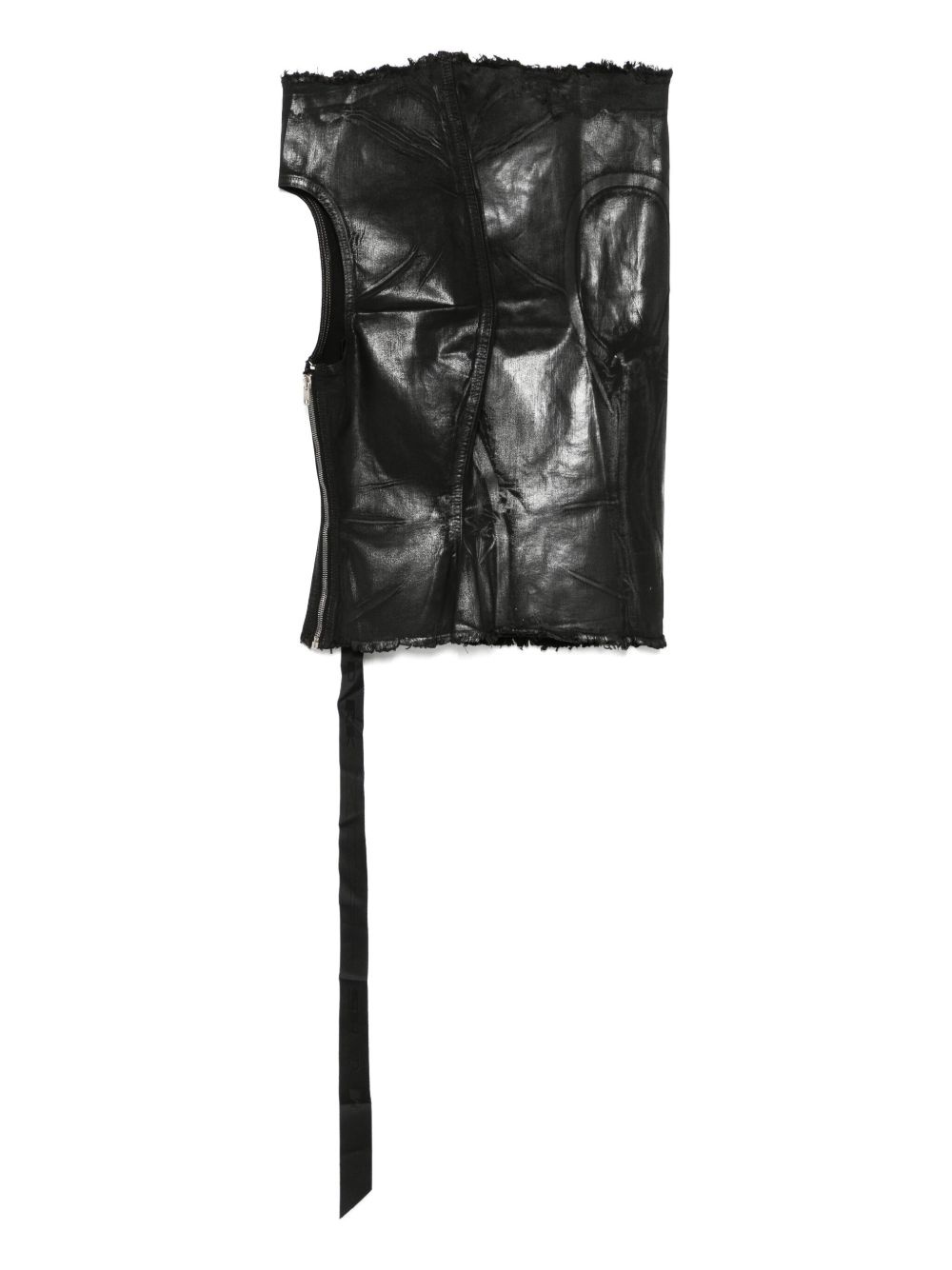 Athena top - 2