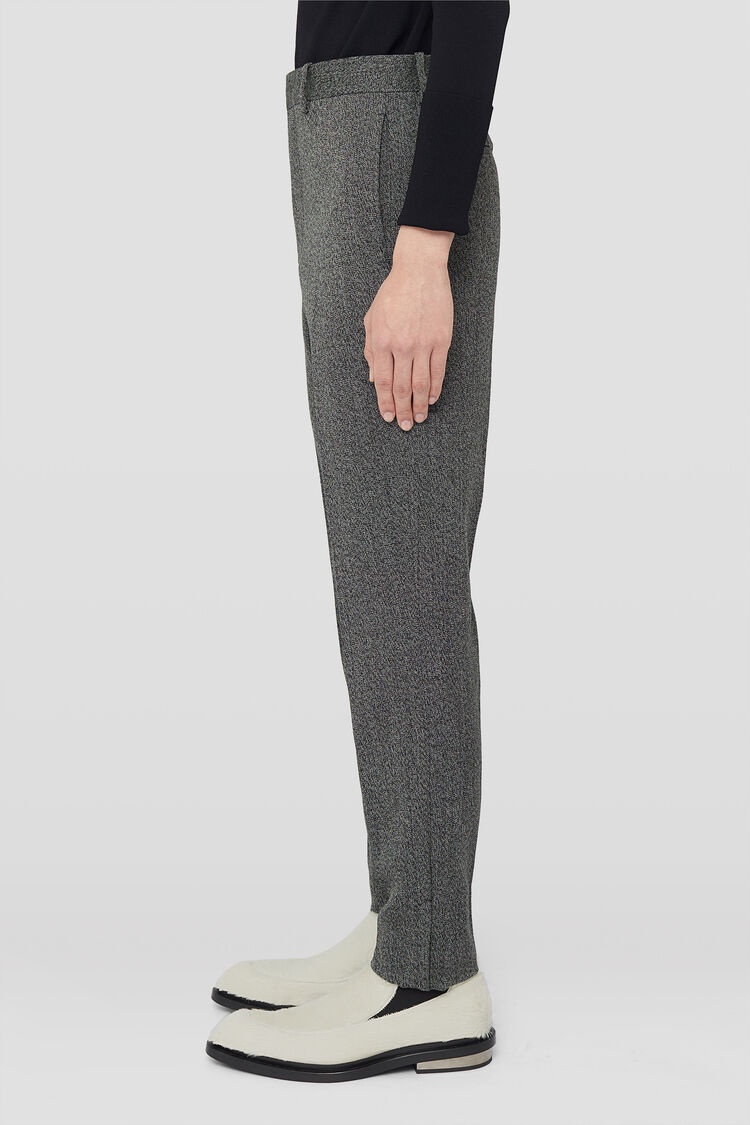 Trousers - 5