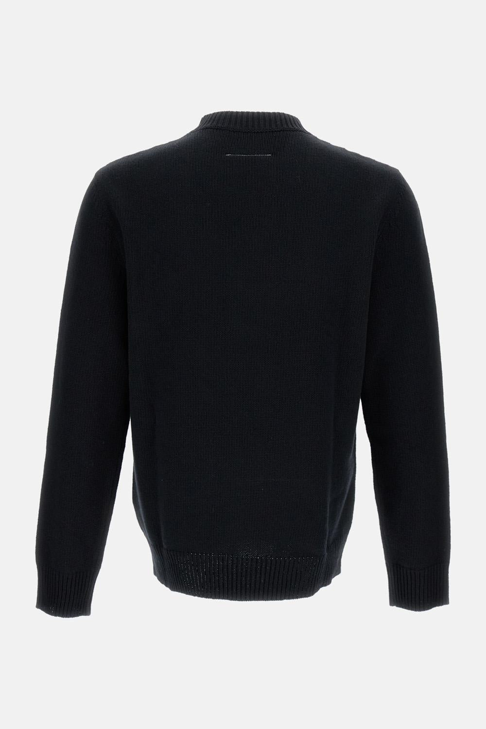 CREWNECK - 2
