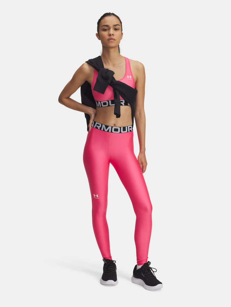 HeatGear® 3