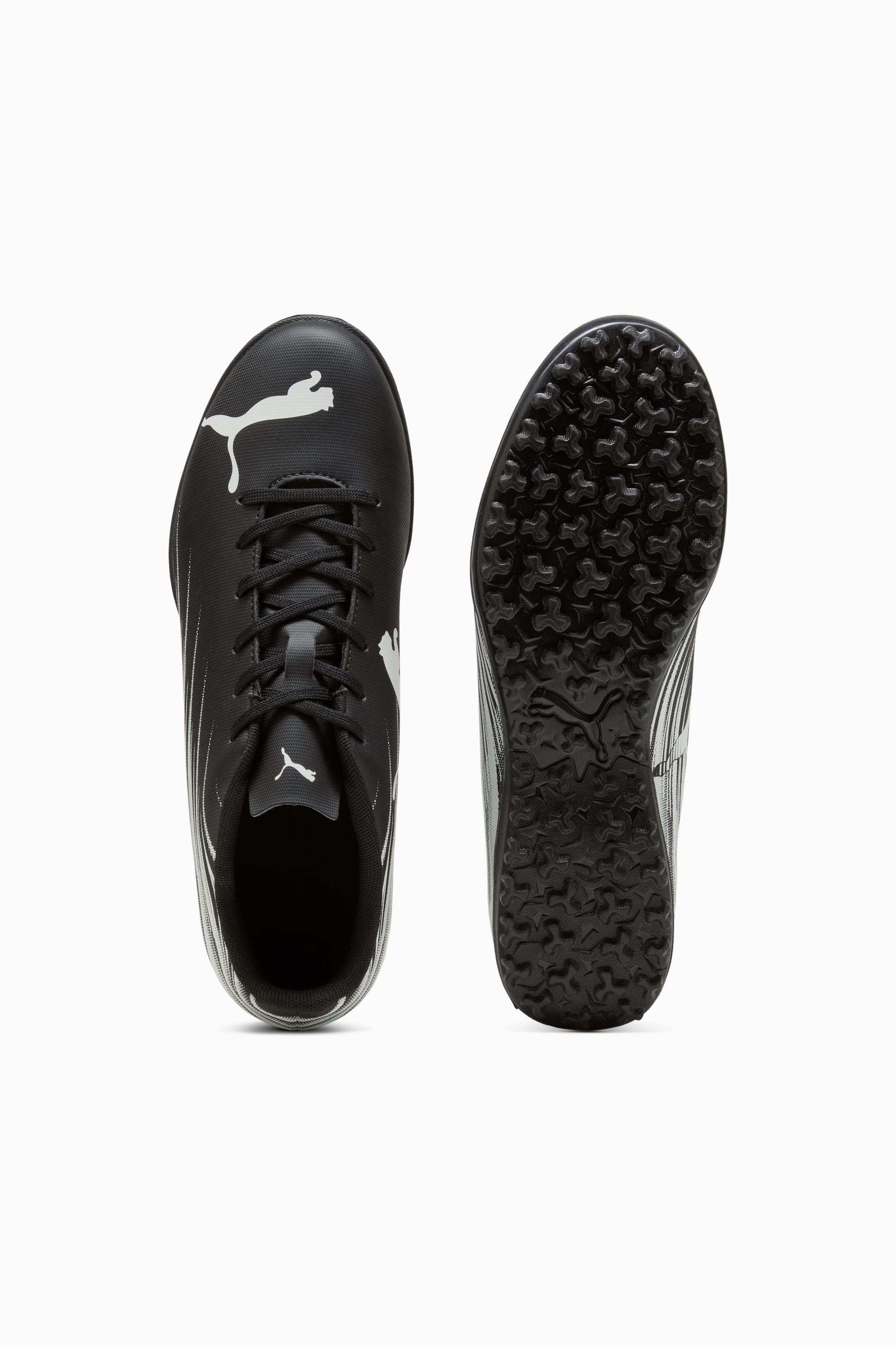 ATTACANTO II TT Soccer Cleats Men - 4