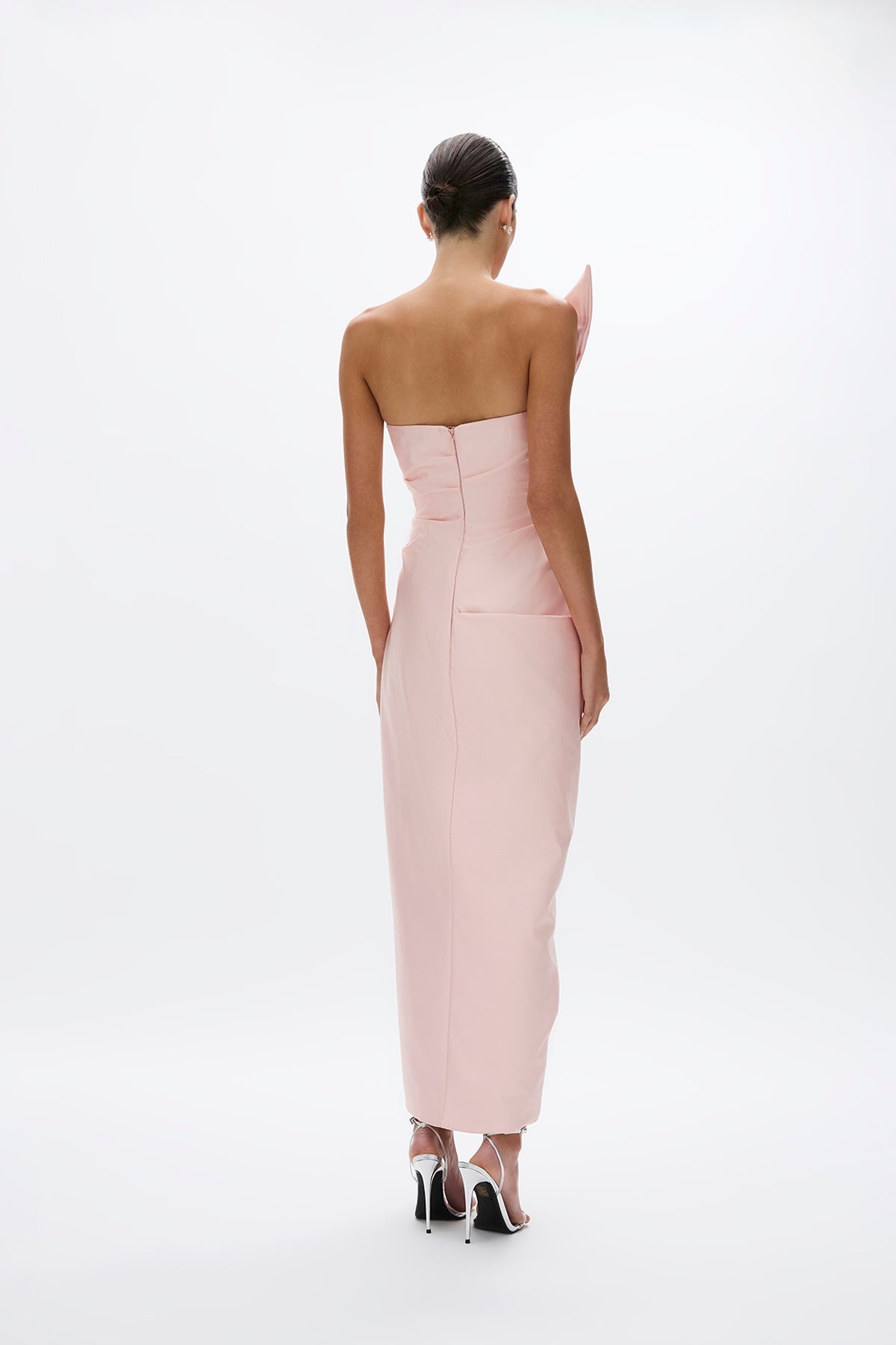 ANDERS DRESS - 5