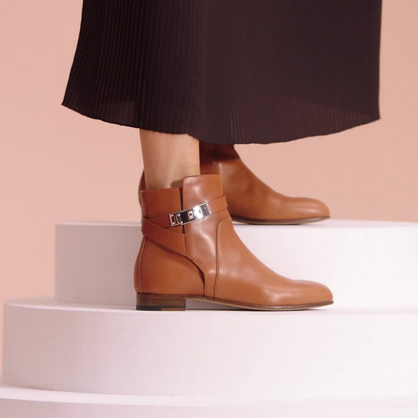 Neo ankle boot - 2