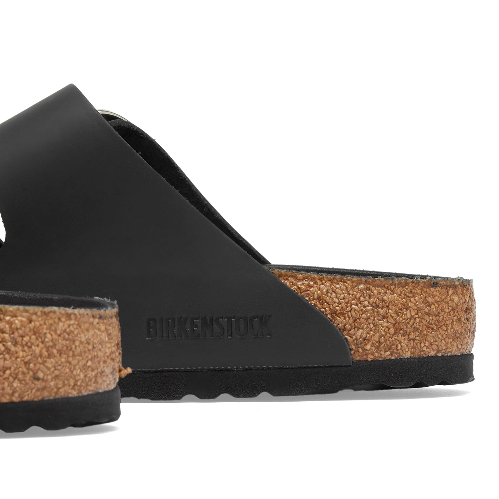 Birkenstock Arizona Big Buckle - 3