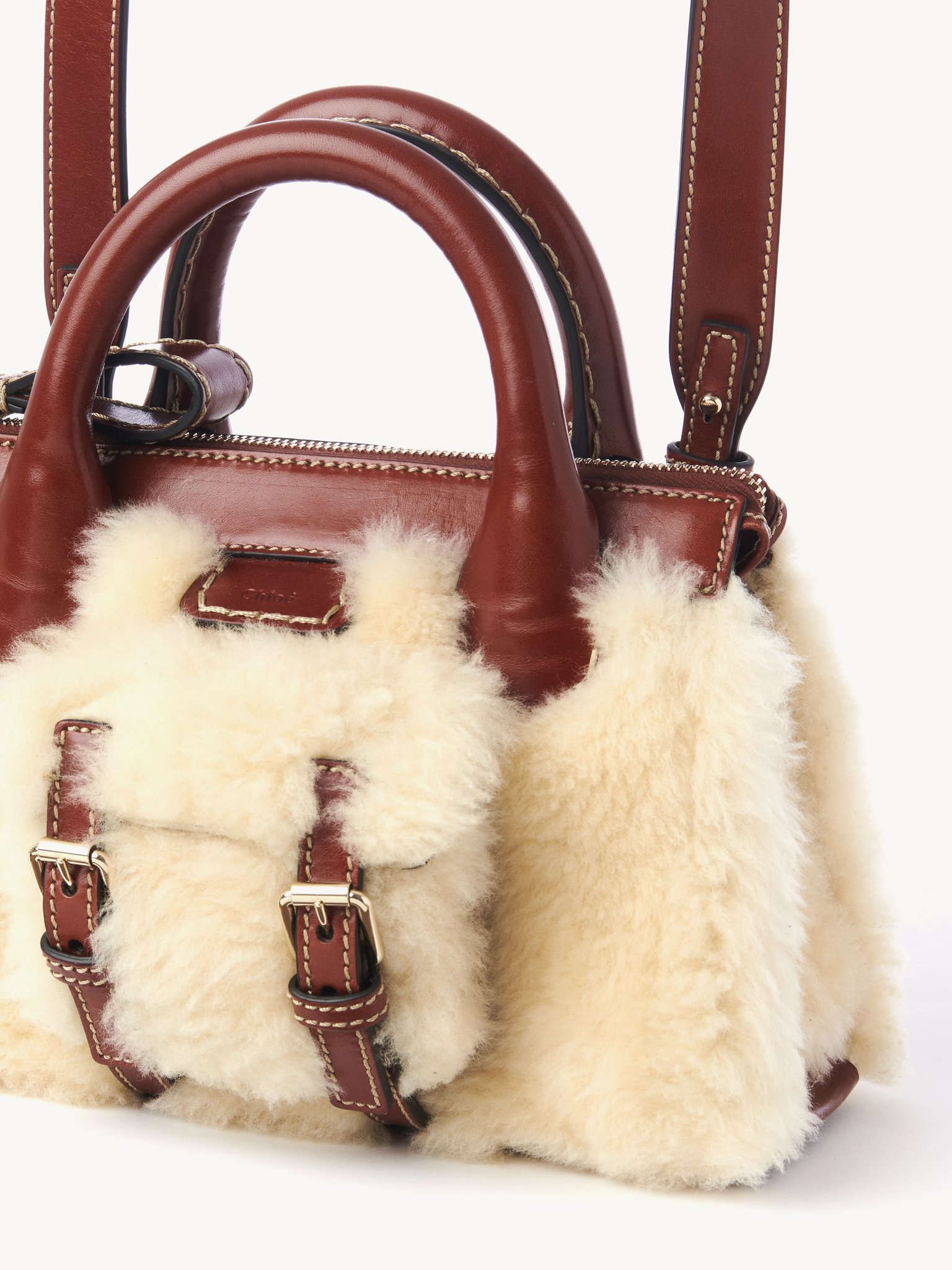 EDITH MINI BAG 4