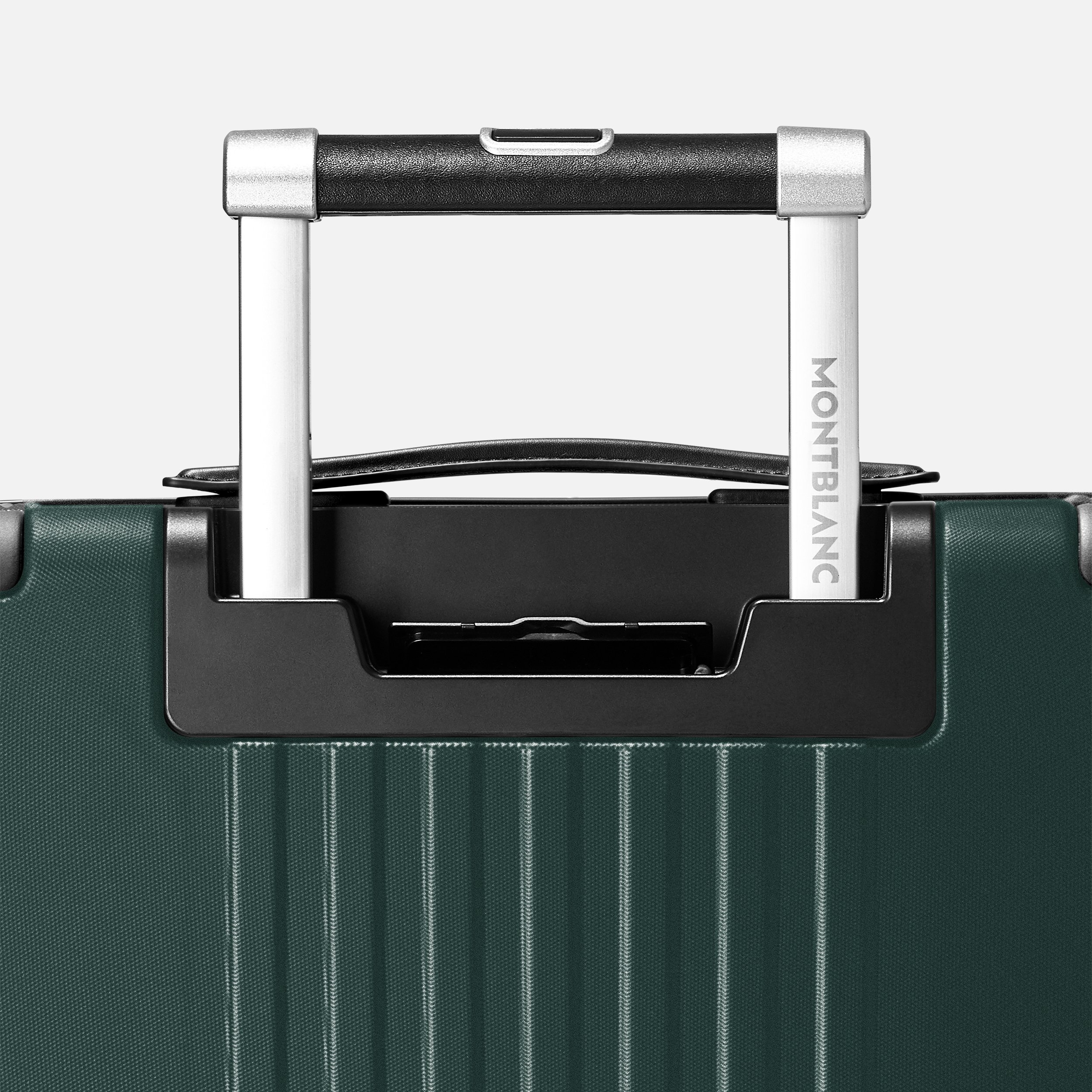 #MY4810 cabin trolley with front pocket - 8