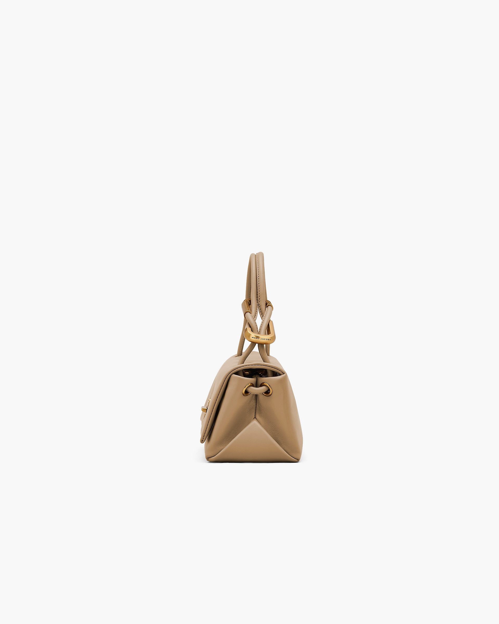 THE MINI DUAL BAG - 5