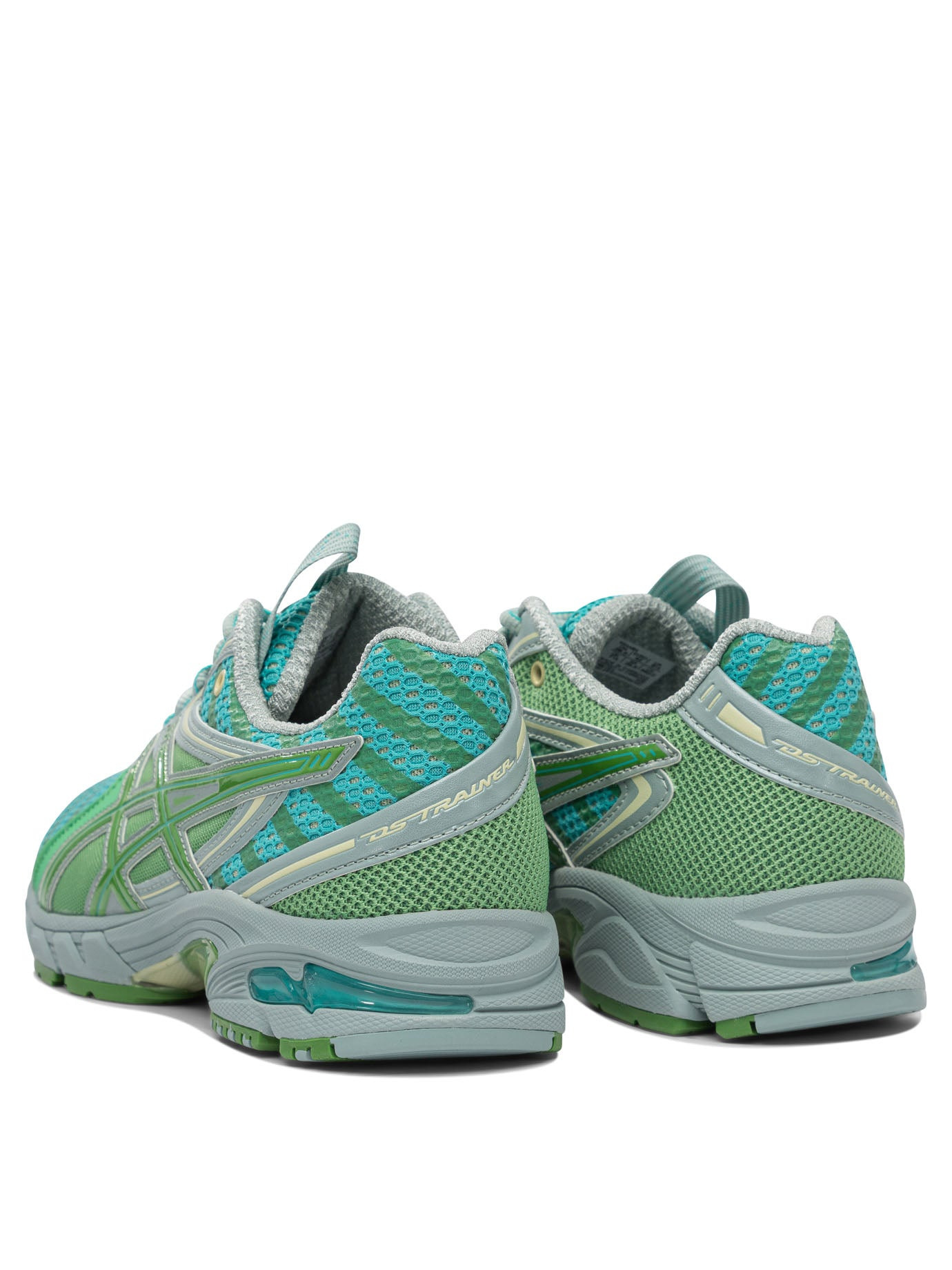 Asics "ub9-s Gel-ds Trainer 14" Sneakers - 4