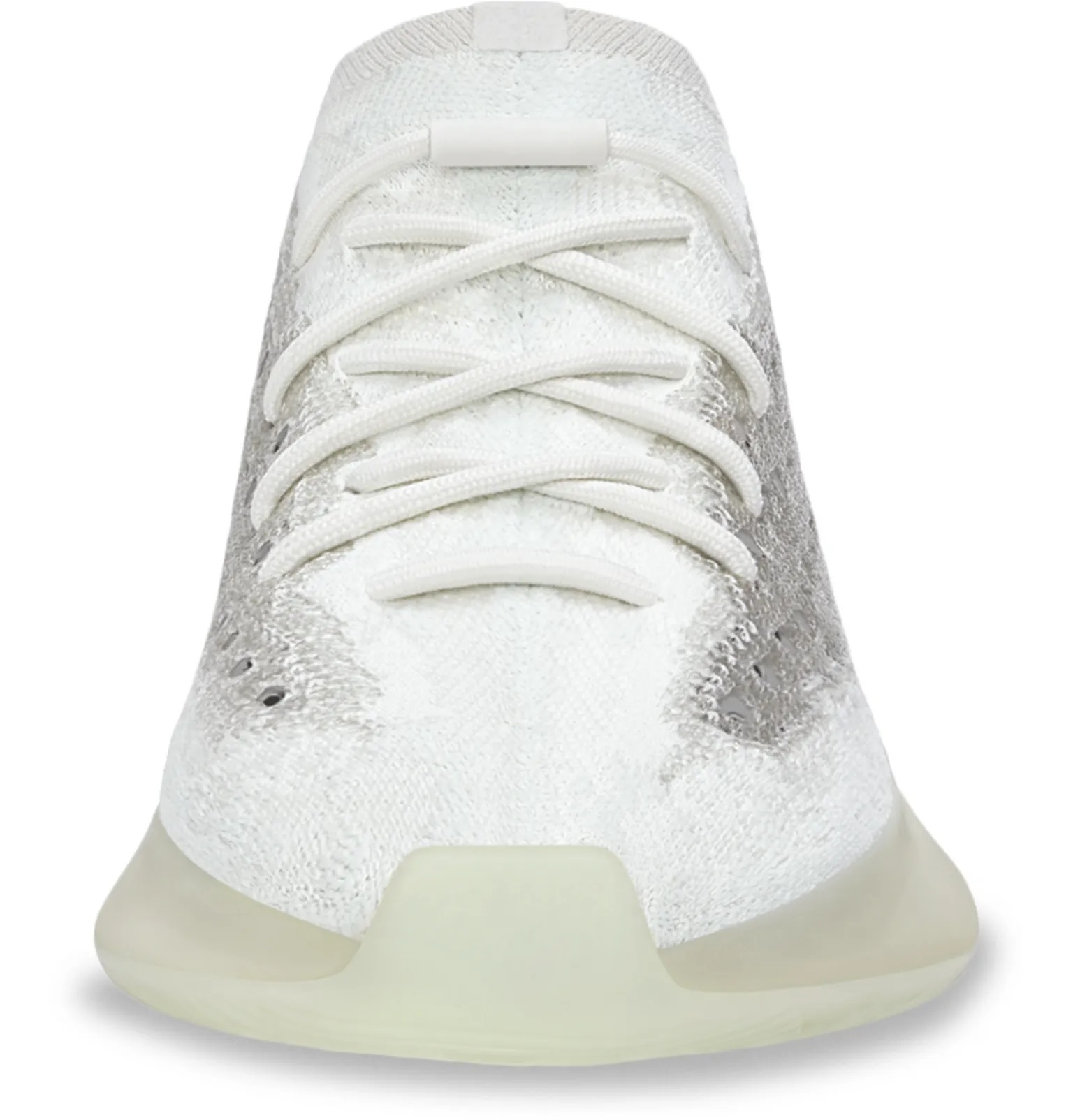Yeezy Boost 380 Primeknit Sneakers - 3