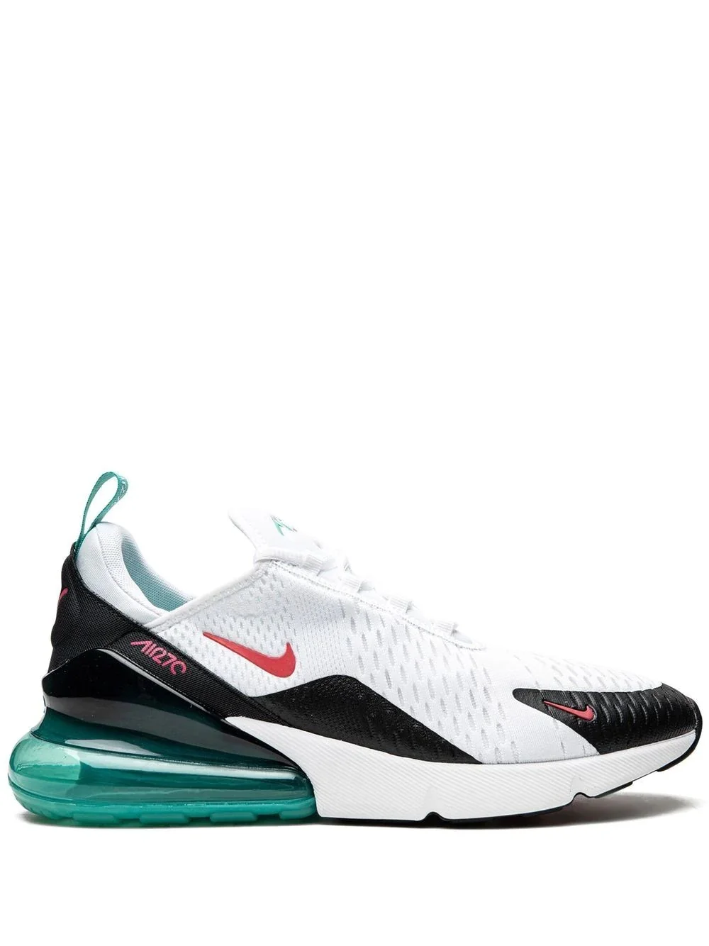 Air Max 270 sneakers - 1