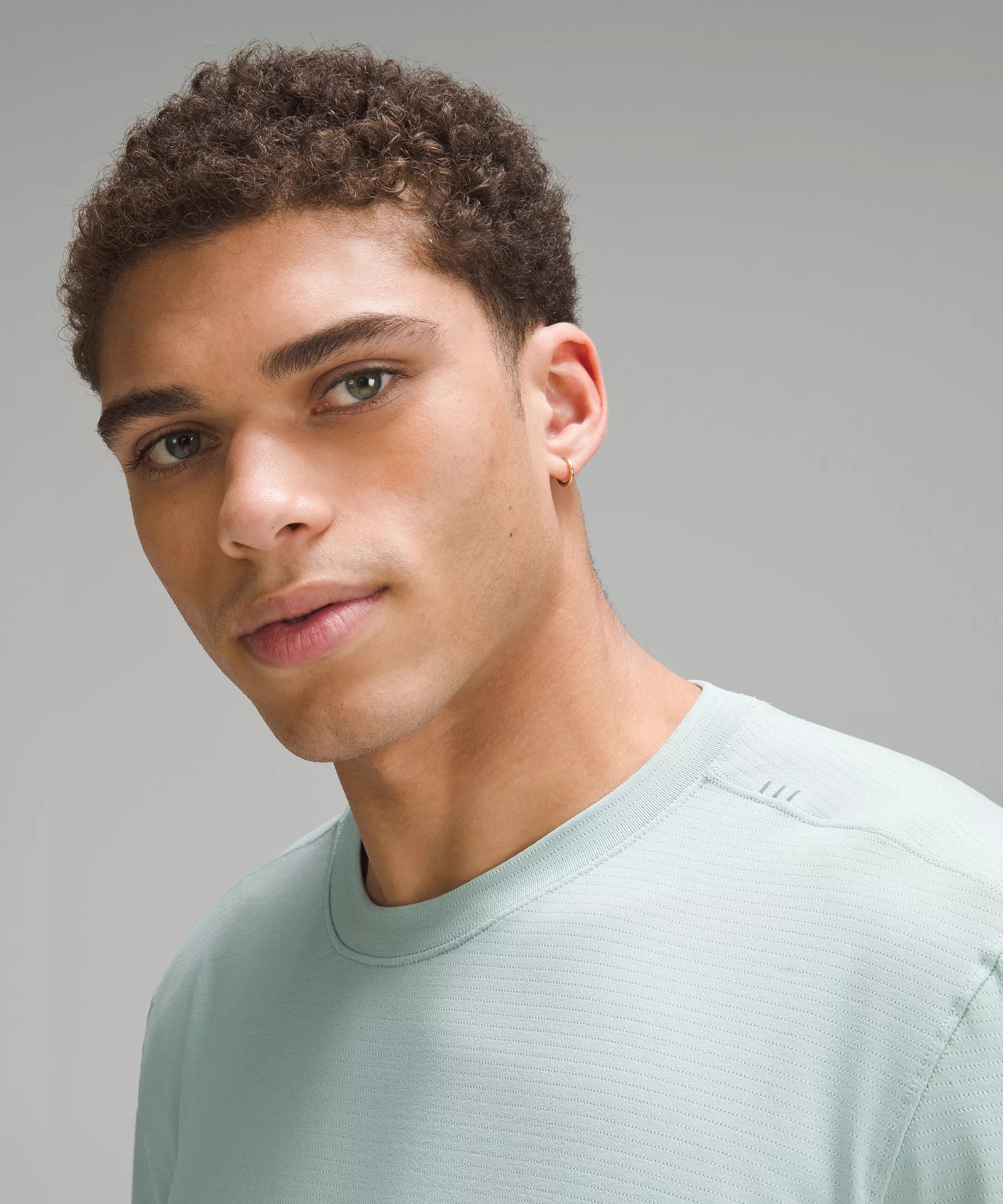 License to Train Relaxed Short-Sleeve Shirt - 4
