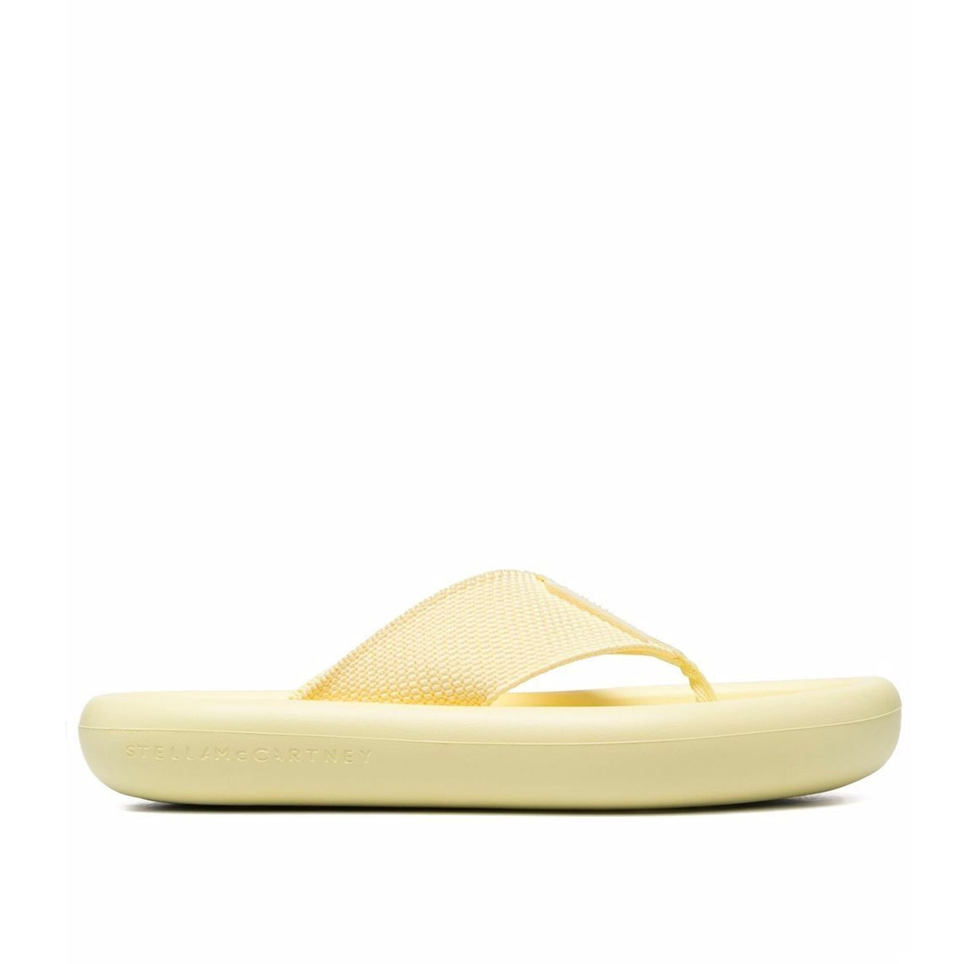 Stella Mccartney Air Slides Women - 5