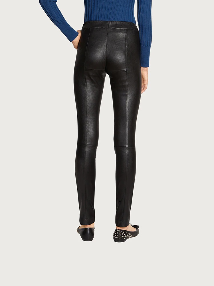 NAPPA PANTS - 3