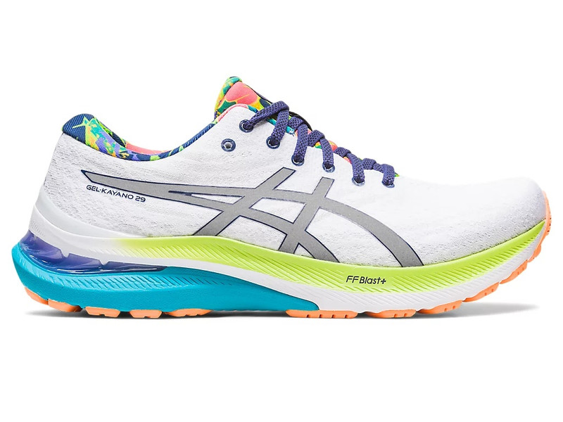 GEL-KAYANO 29 LITE-SHOW - 1