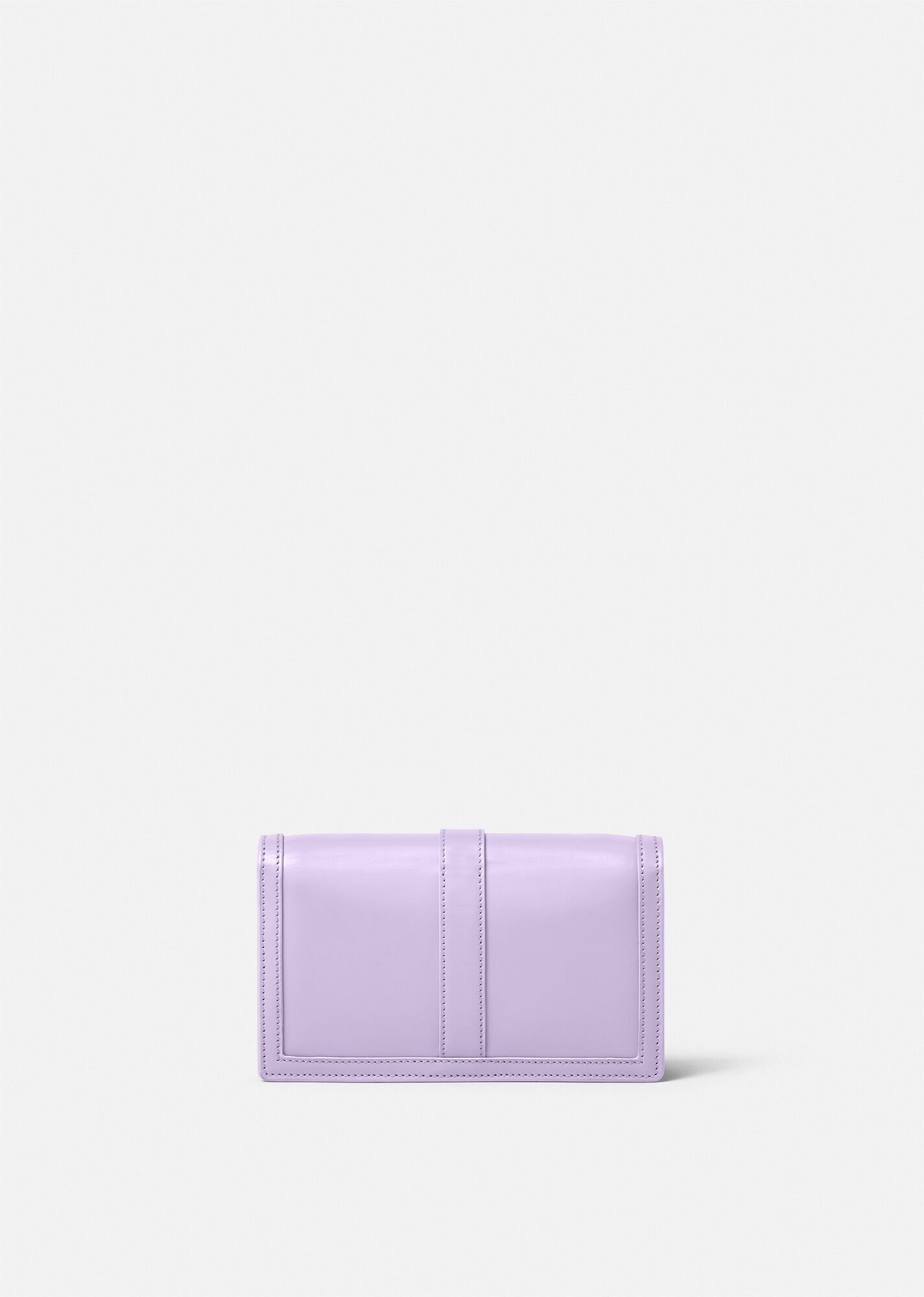 Greca Goddess Mini Bag - 3