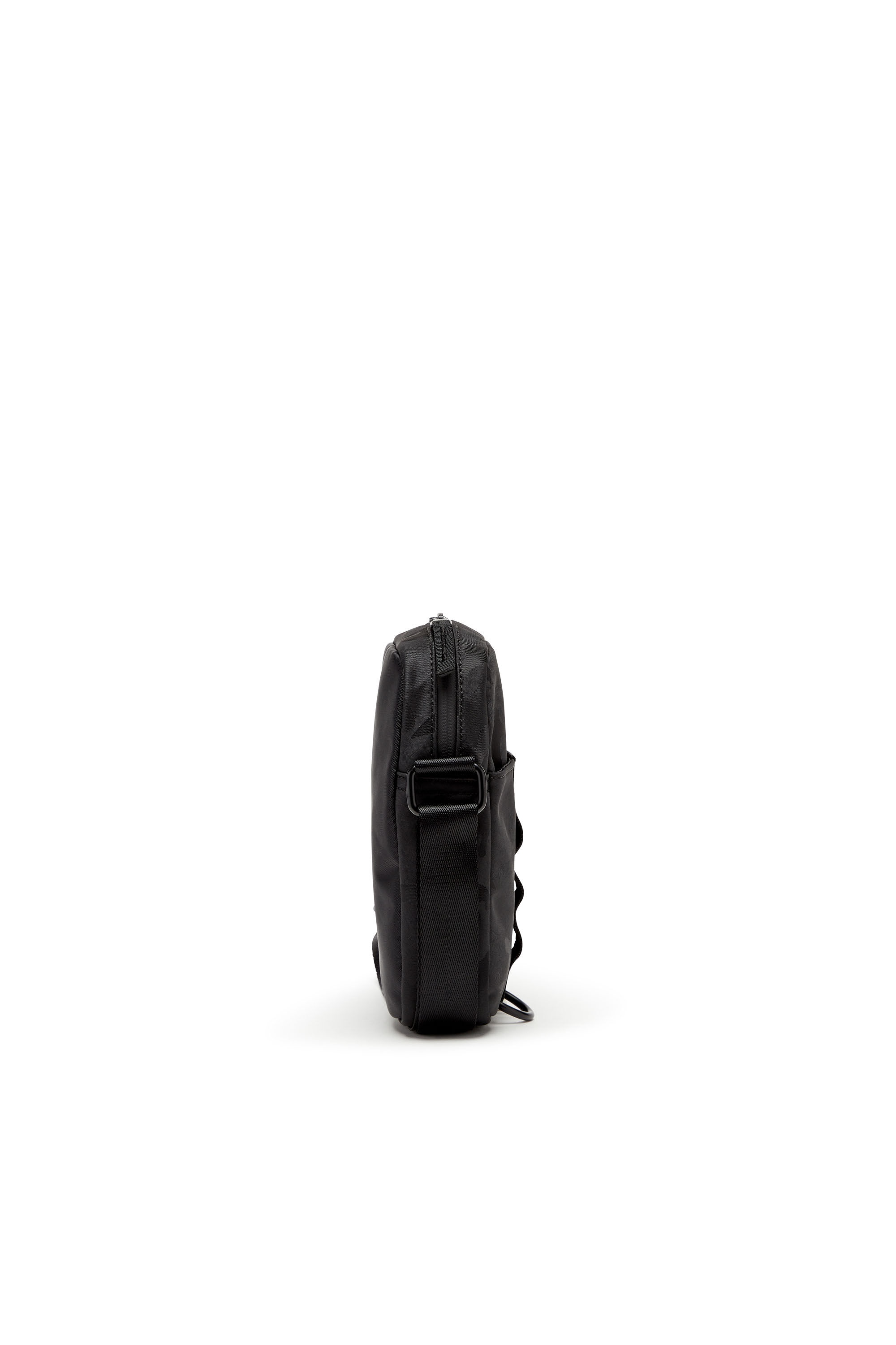 DSRT CROSSBODY - 4