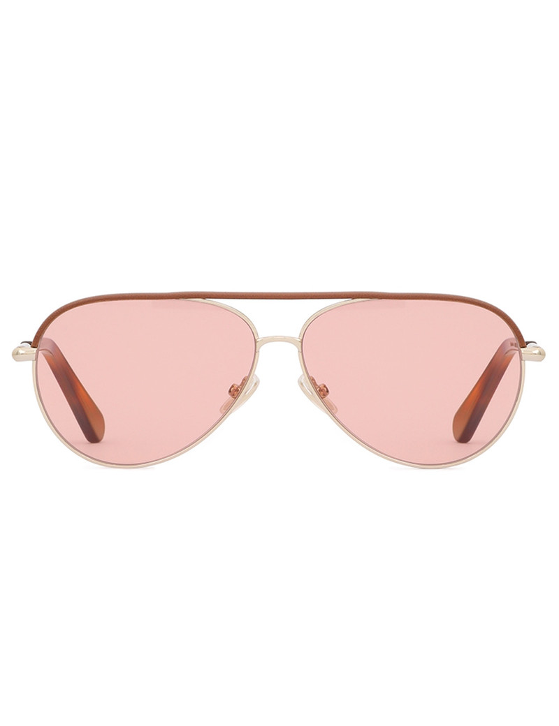 RIPPLE AVIATOR 3
