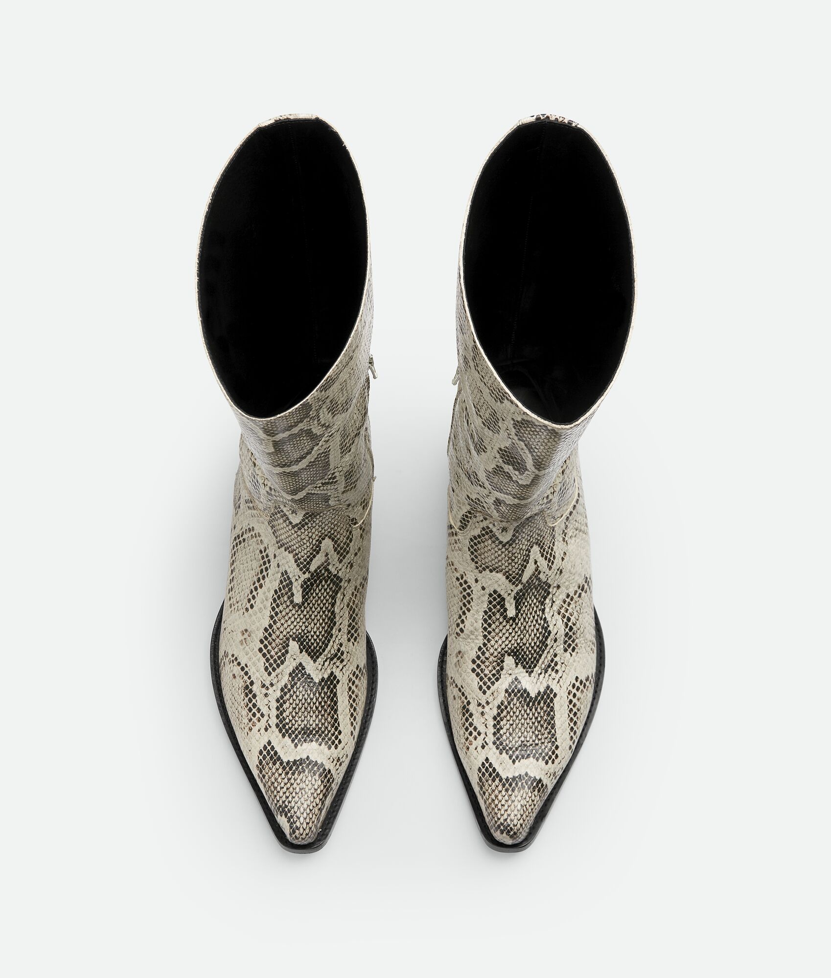 Ripley Boot - 4