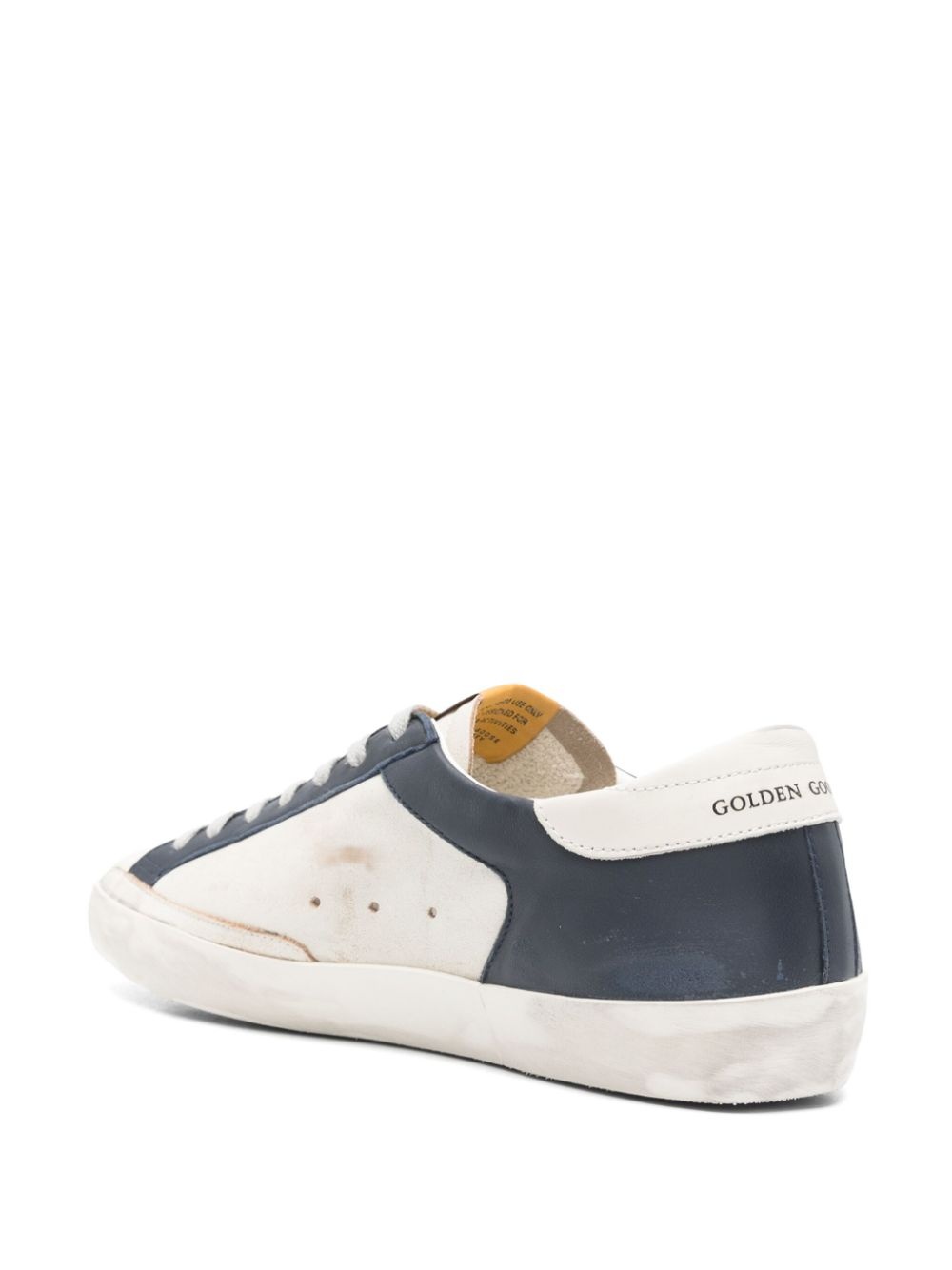 Super Star sneakers - 3