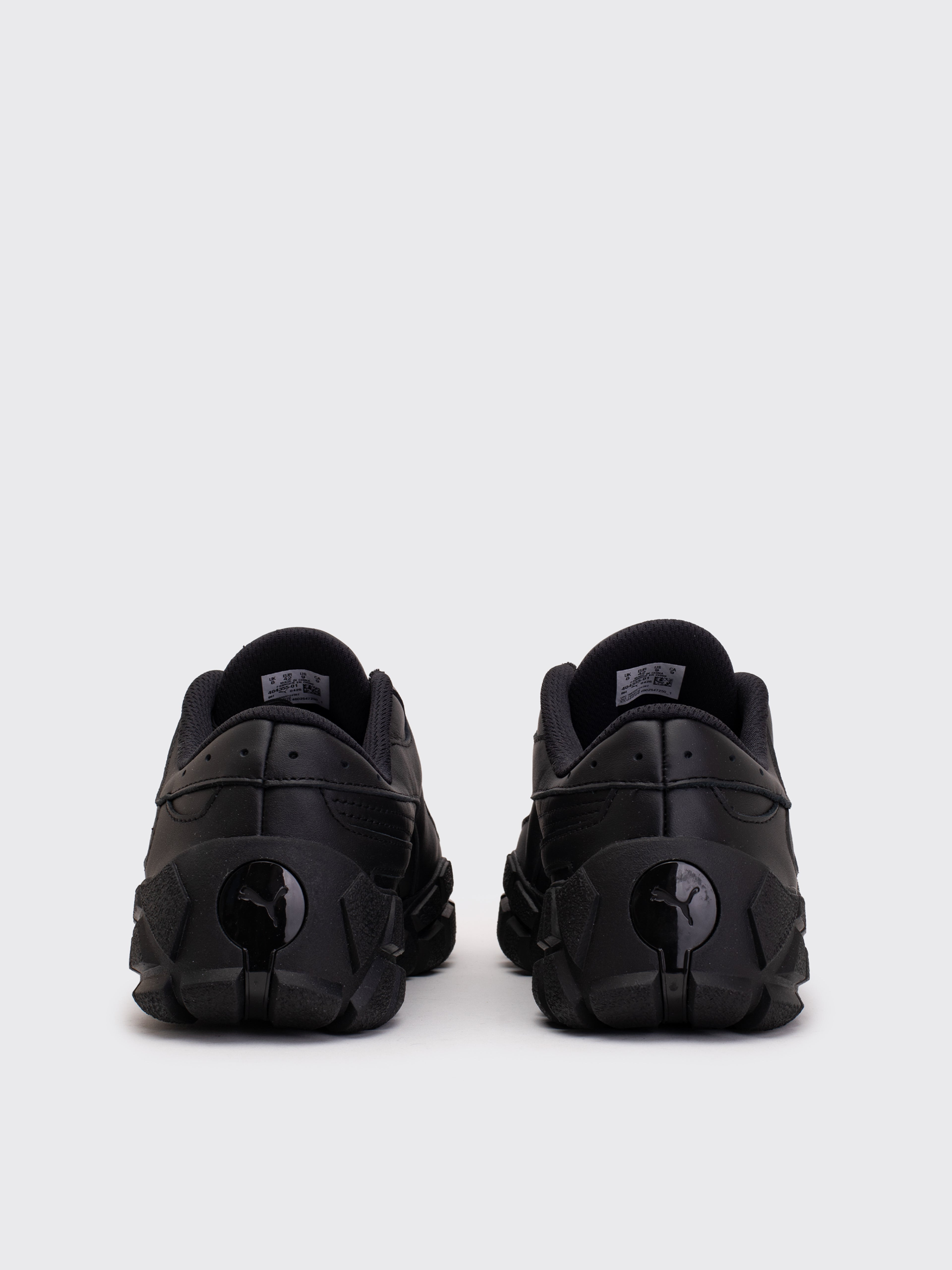 Puma x Skepta Skope BTS L Sneaker - 3