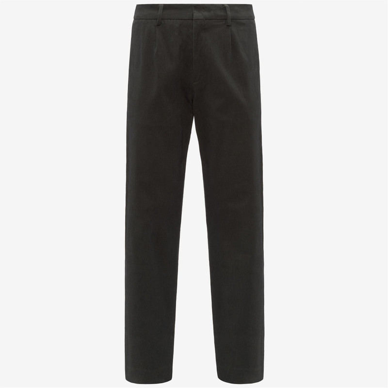 RALPH DENIM-LIKE 1