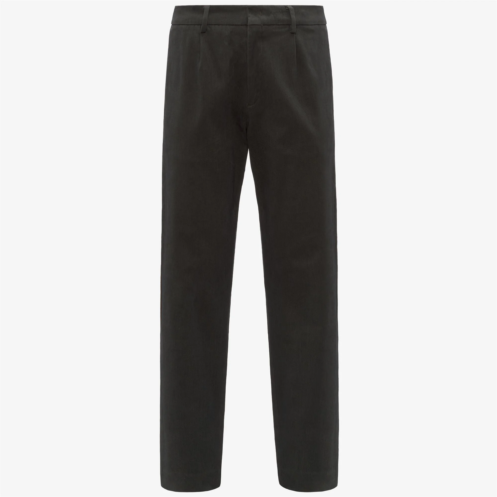 RALPH DENIM-LIKE - 1