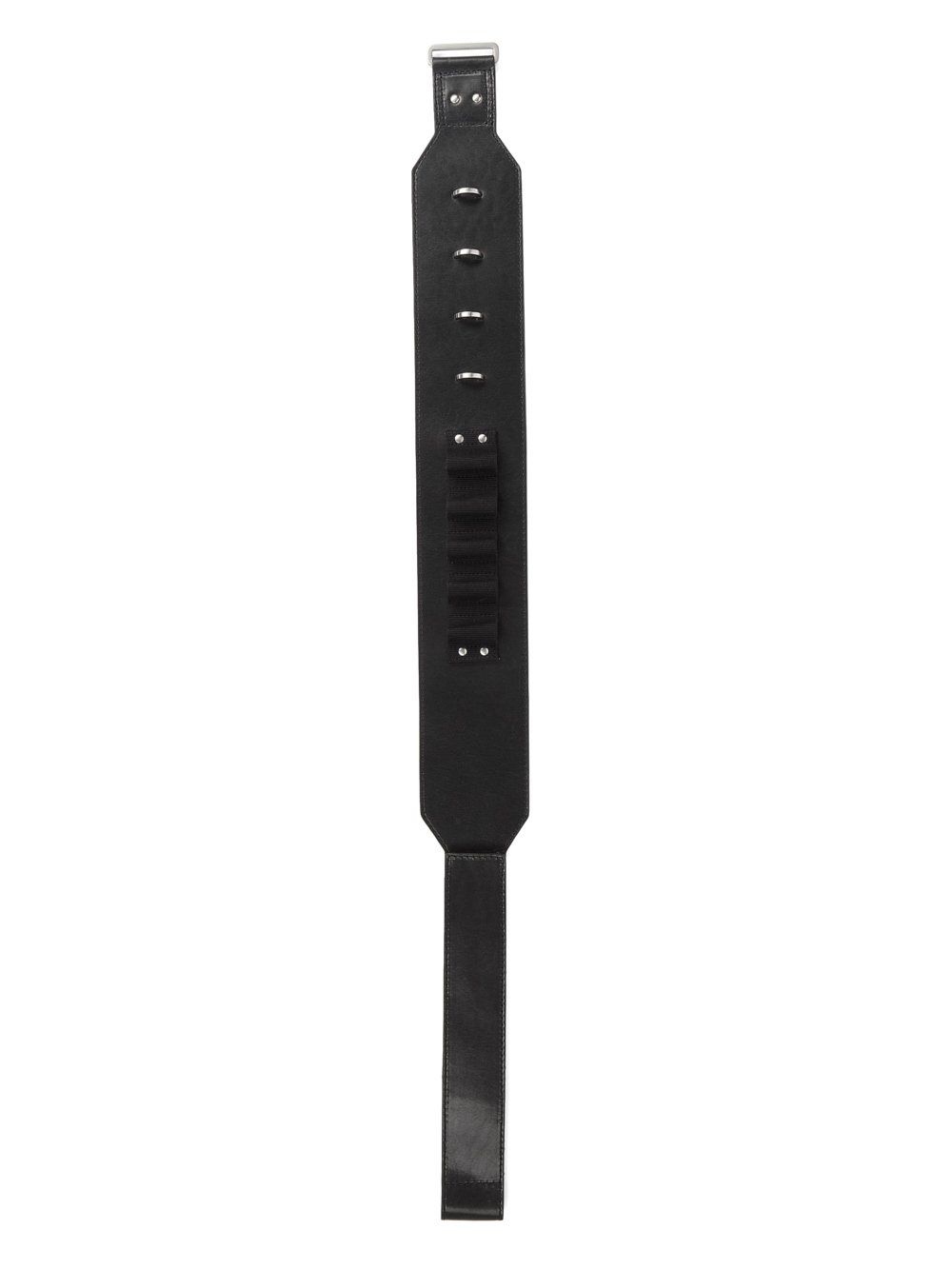 BELT - 2