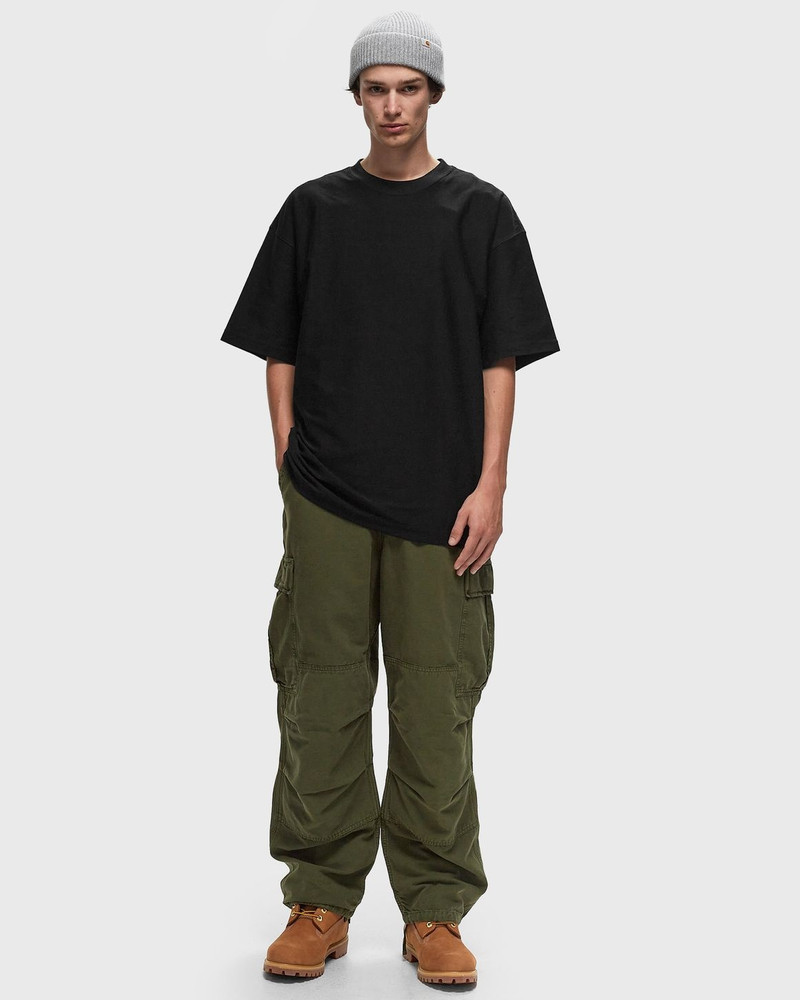 Carhartt S/S Dawson Tee outlook