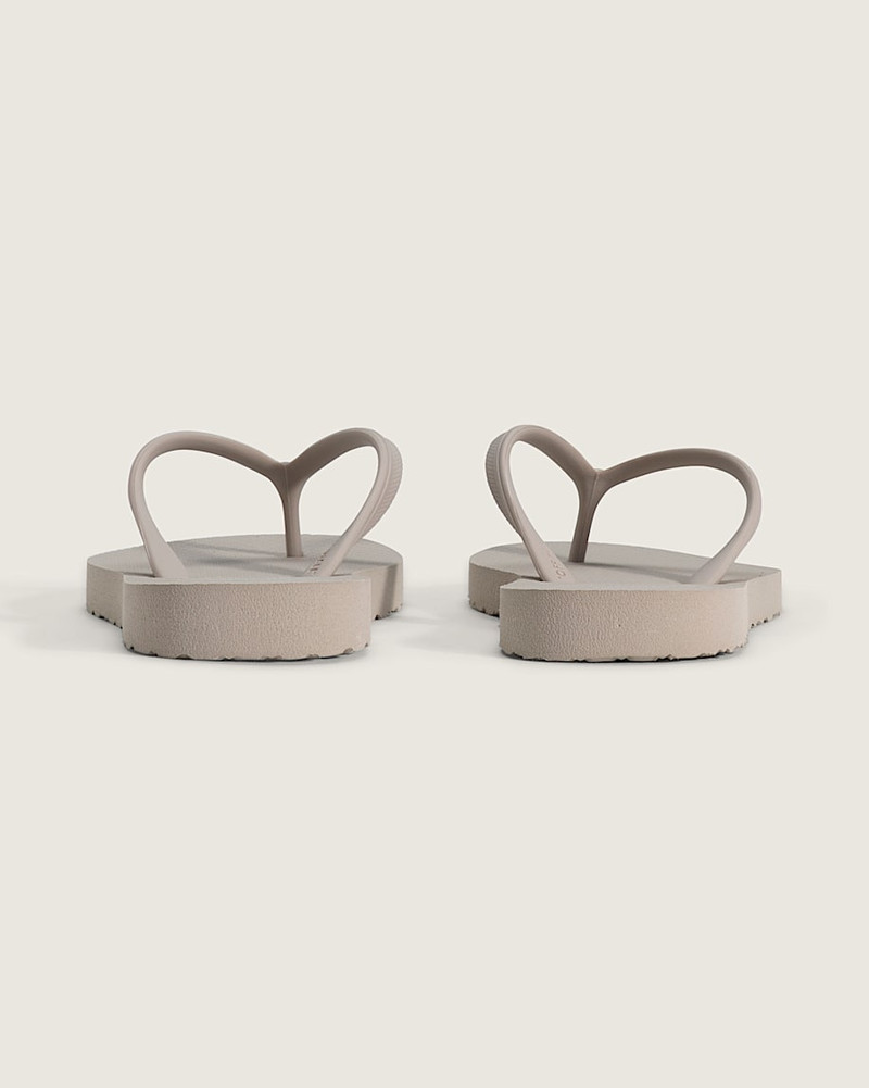 Makena Sandal 4