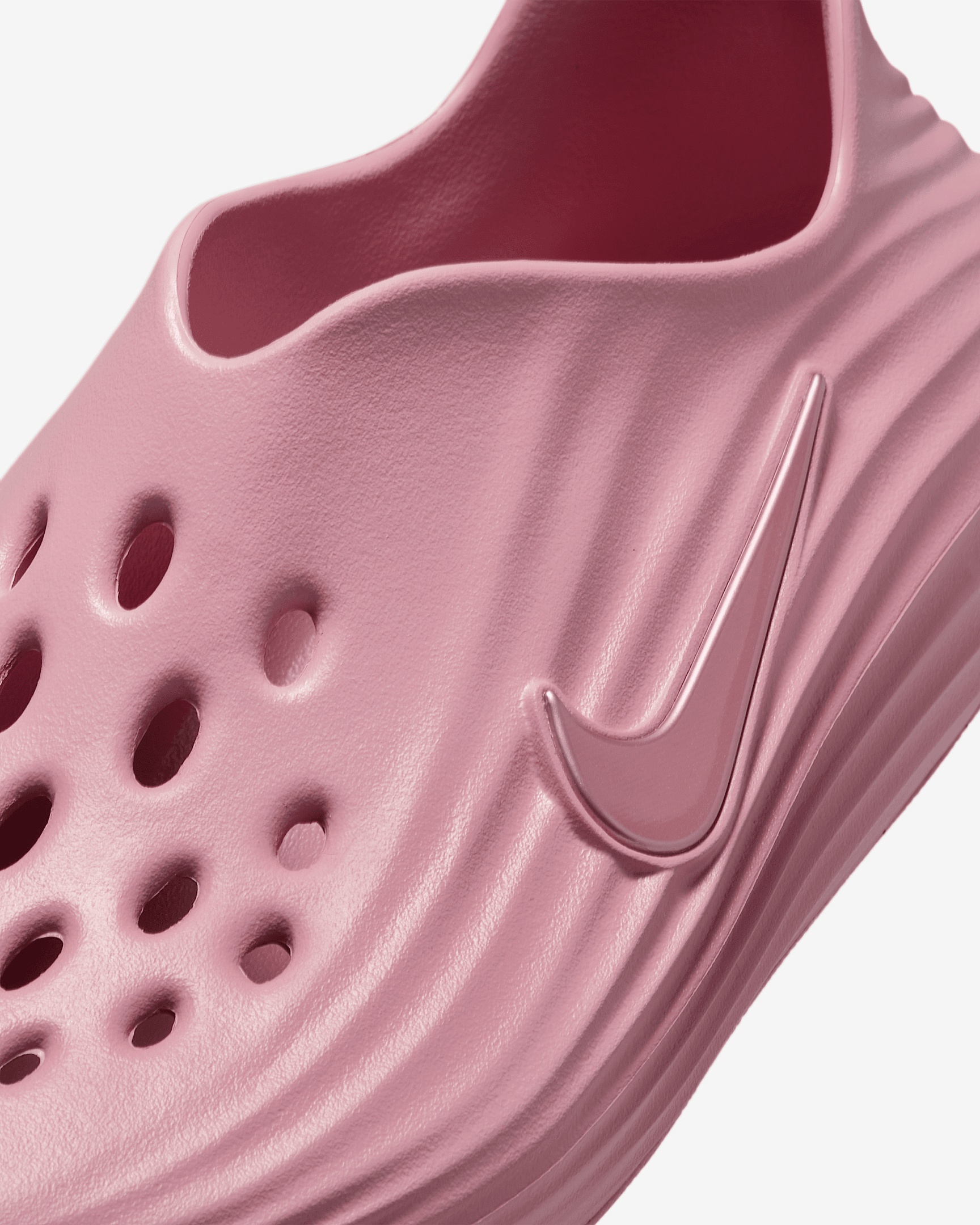 Nike ReactX Rejuven8 Women's Shoes - 7