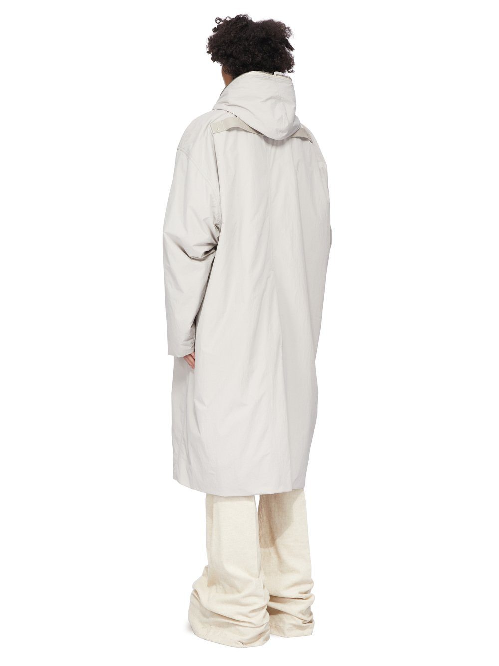 COAT - 3