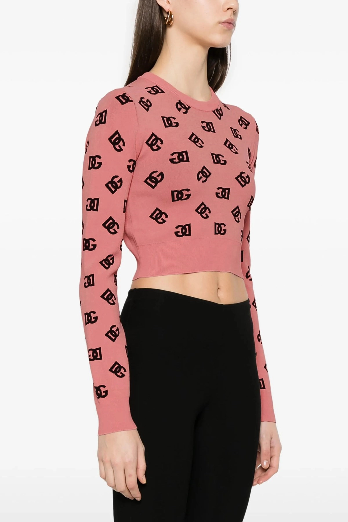 DG Jersey - 2