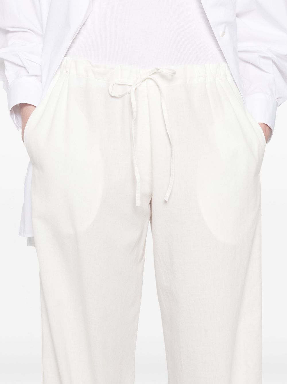 Enea trousers - 5