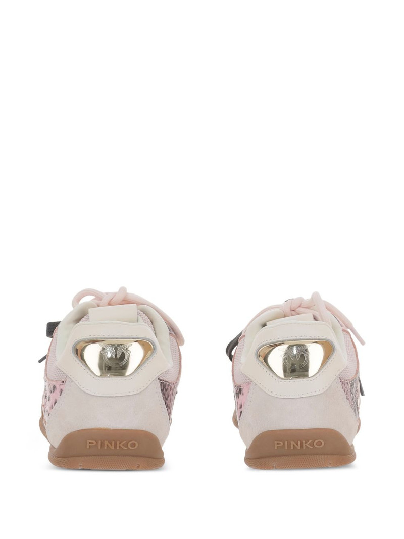 panelled sneakers 3
