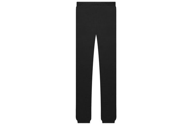Fear of God Essentials FW21 Sweatpant Stretch Limo FOG-FW21-169 - 3