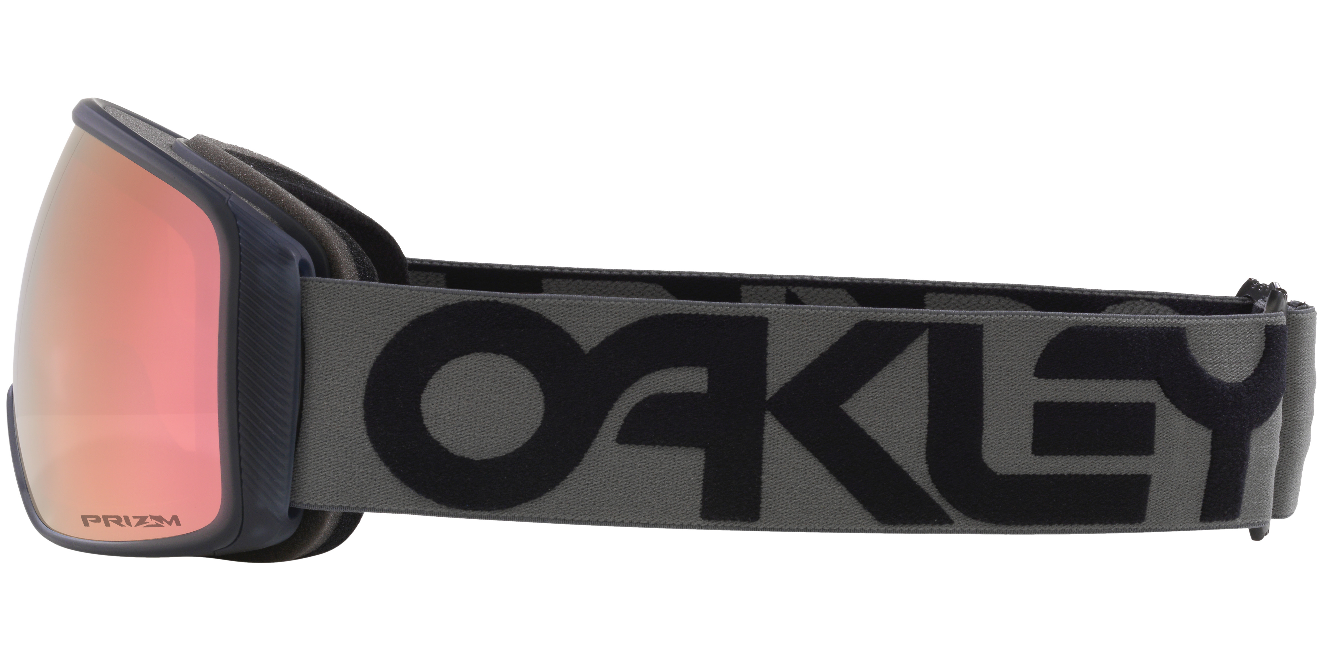 OO7104 Flight Tracker L Snow Goggles - 3