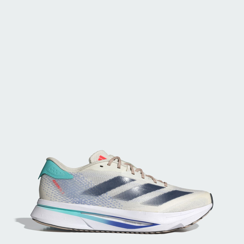Adizero Sl2 Running Shoes - 1