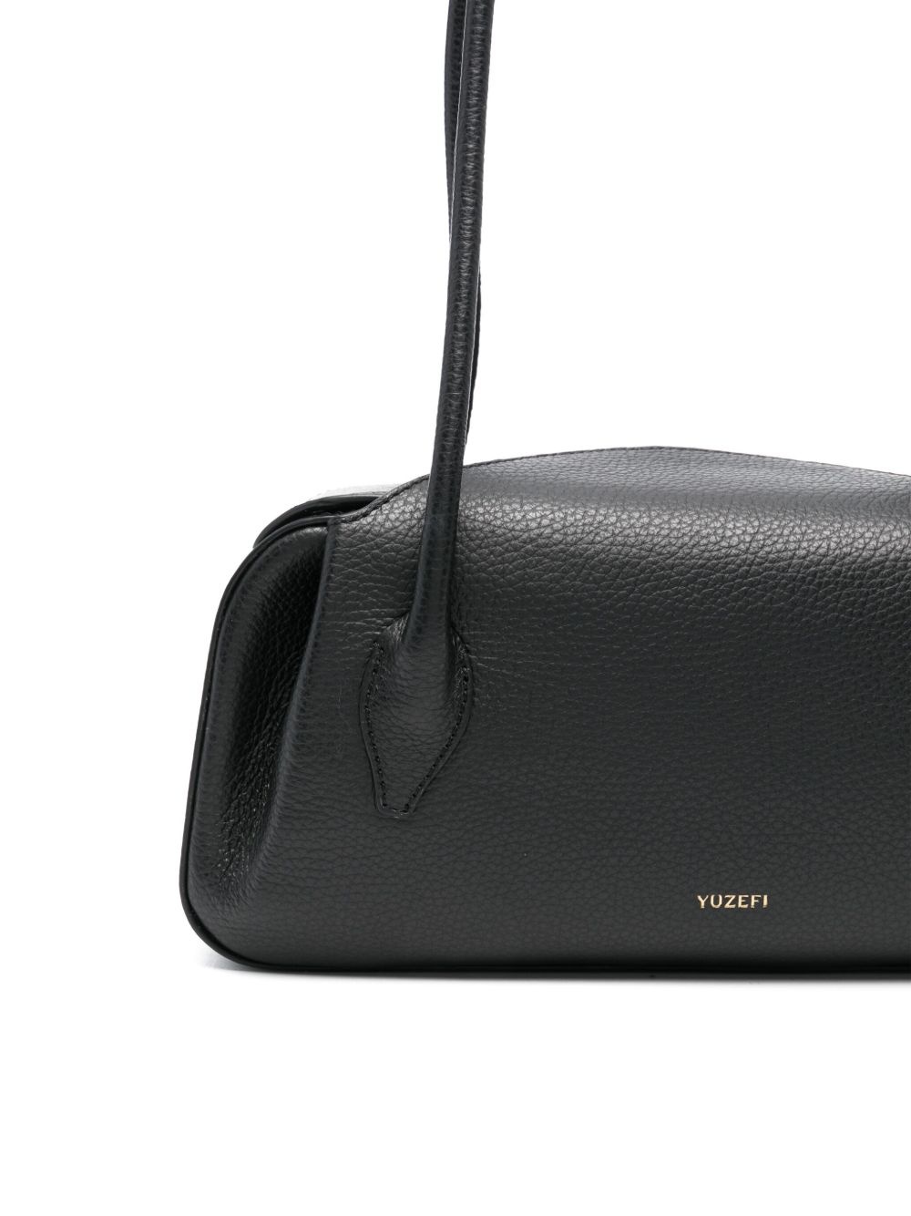 Oyster shoulder bag - 4