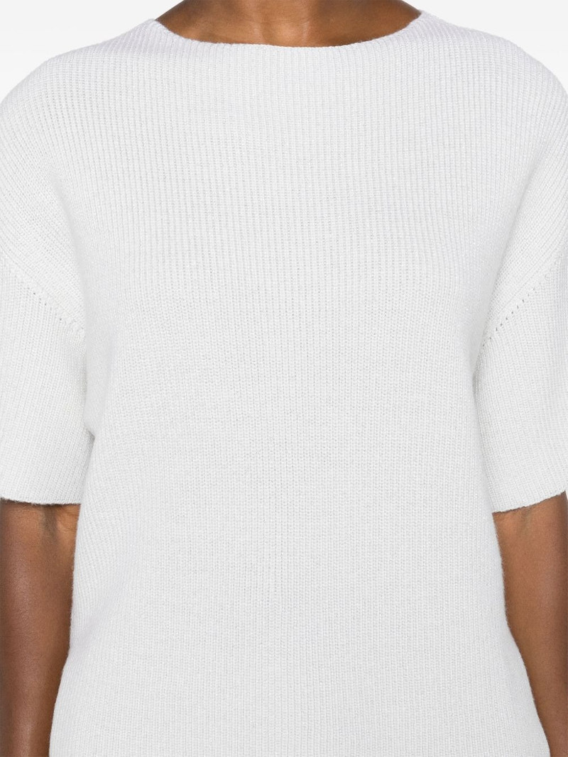 lurex-detail jumper 5