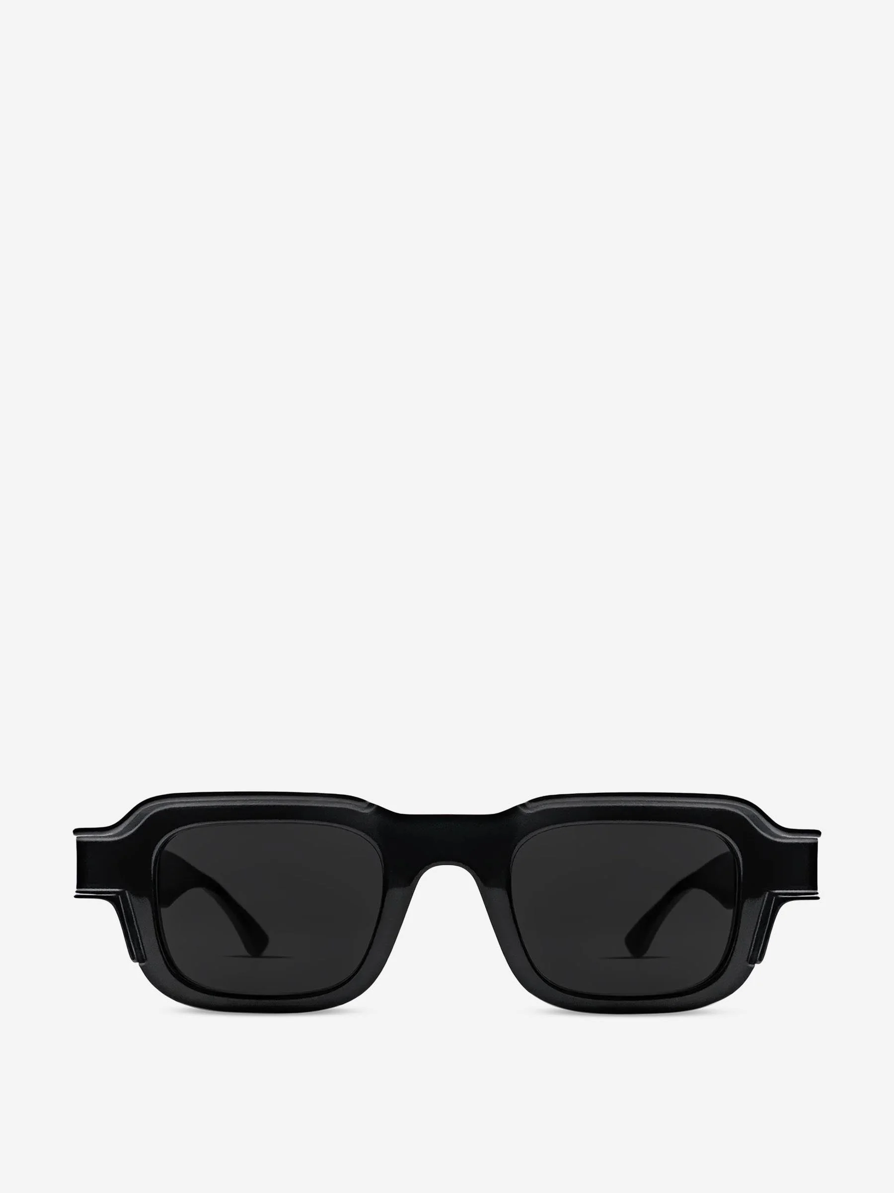 DUSTY SUNGLASSES - 1