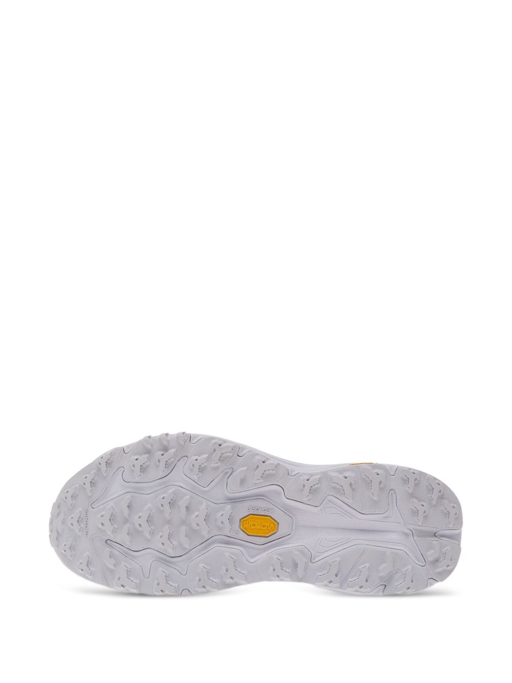 Speedgoat 6 sneakers - 5