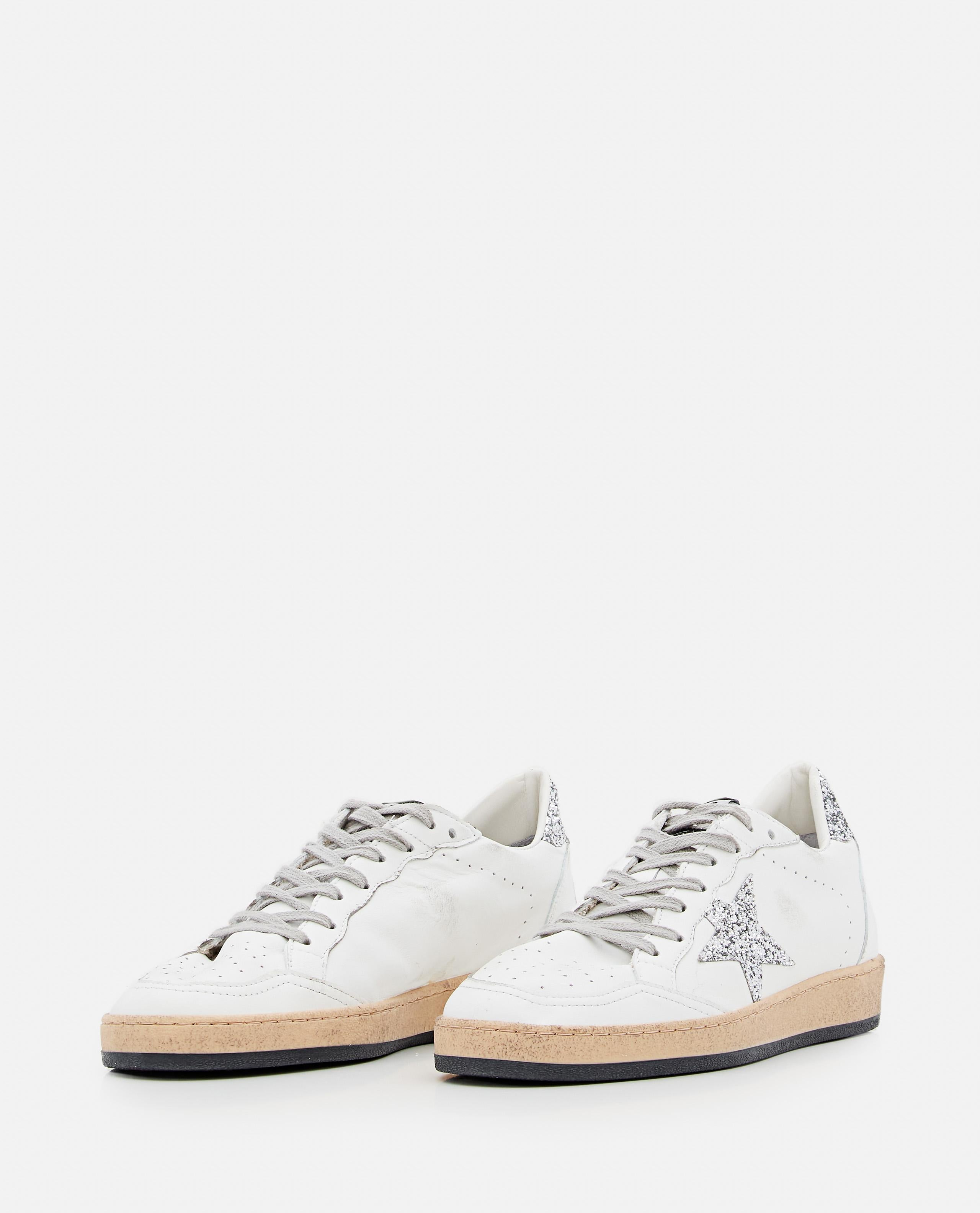 BALLSTAR SNEAKERS - 2