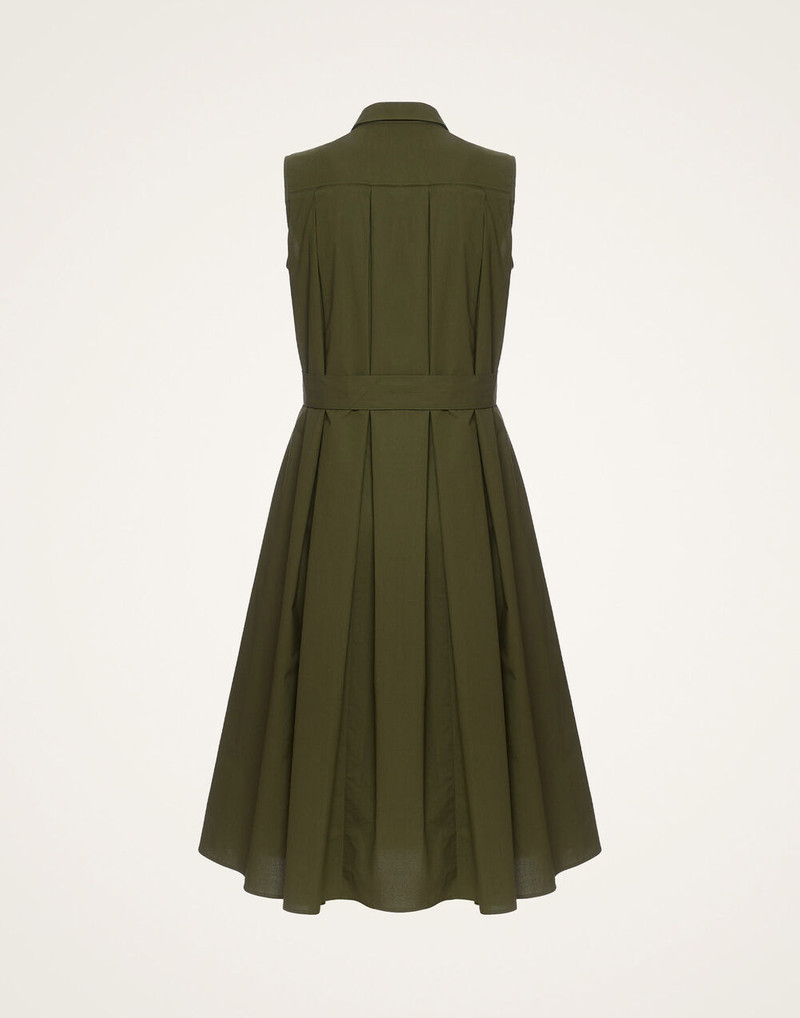 Tootsie Dress 3