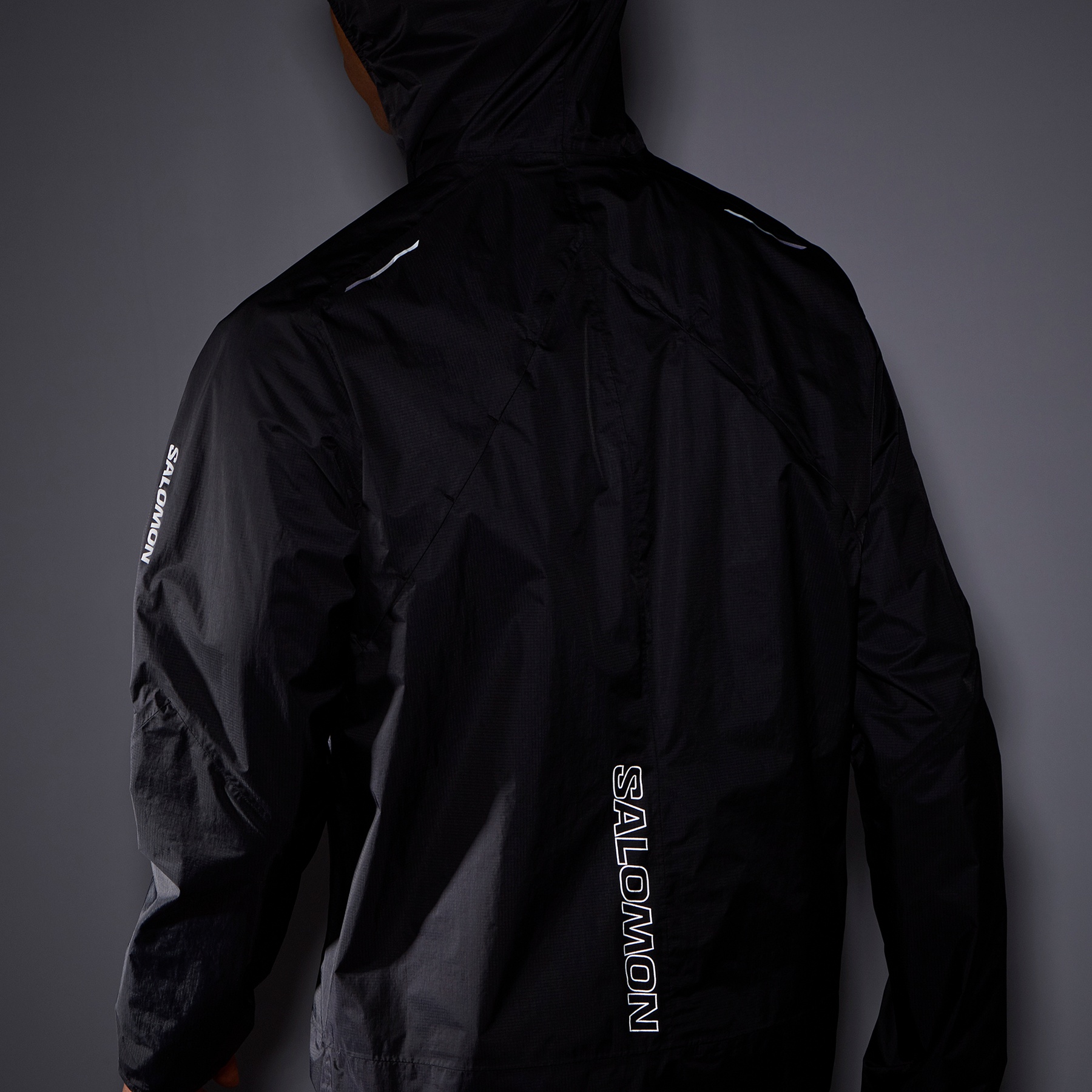 BONATTI WATERPROOF - 6