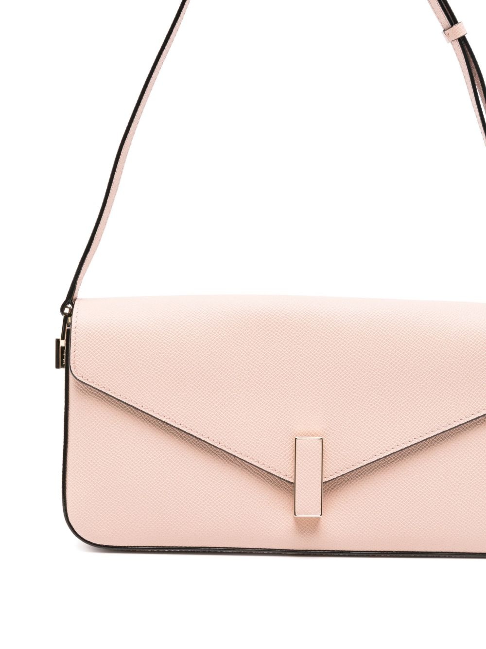 Iside shoulder bag - 4